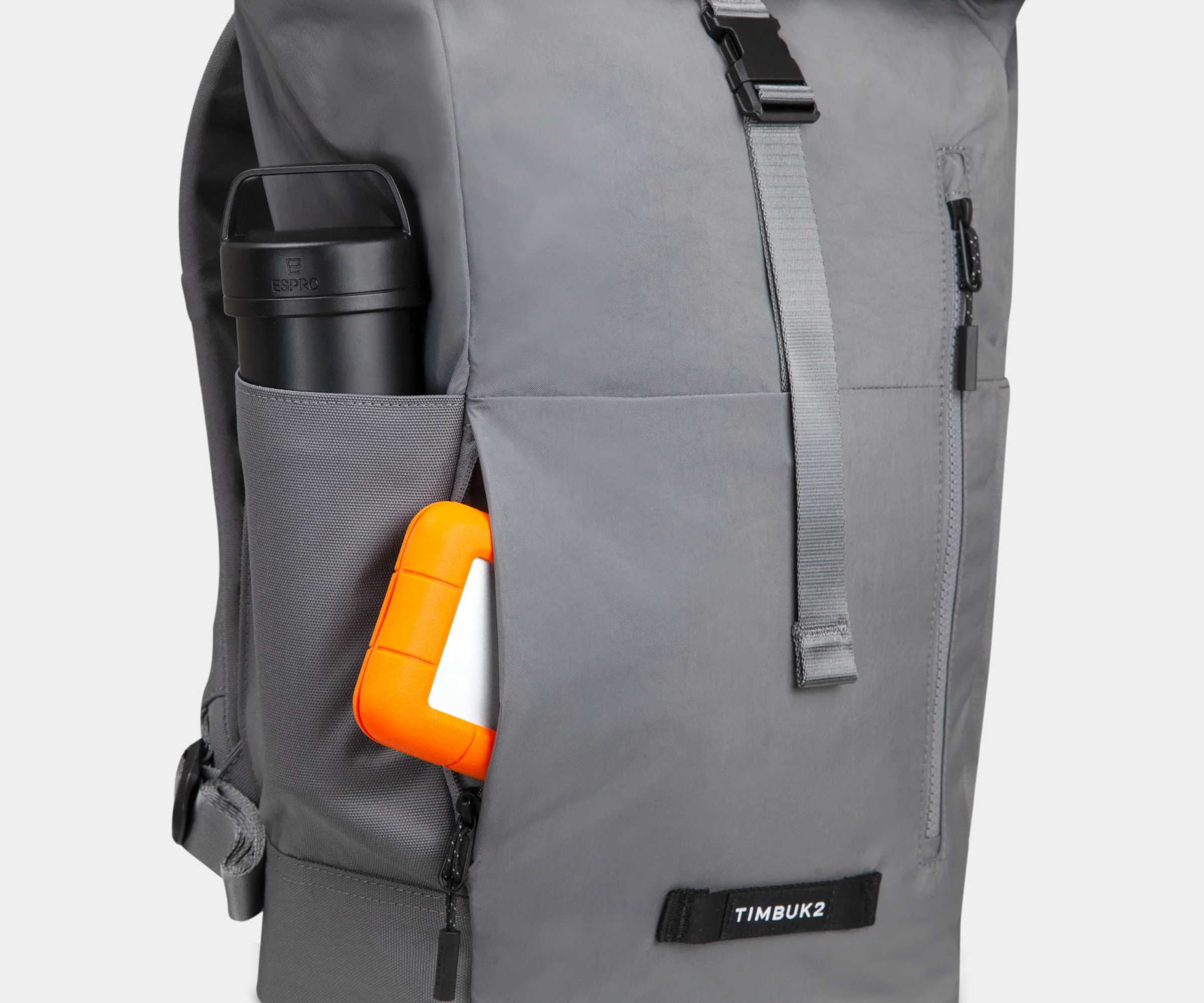 Product image 66