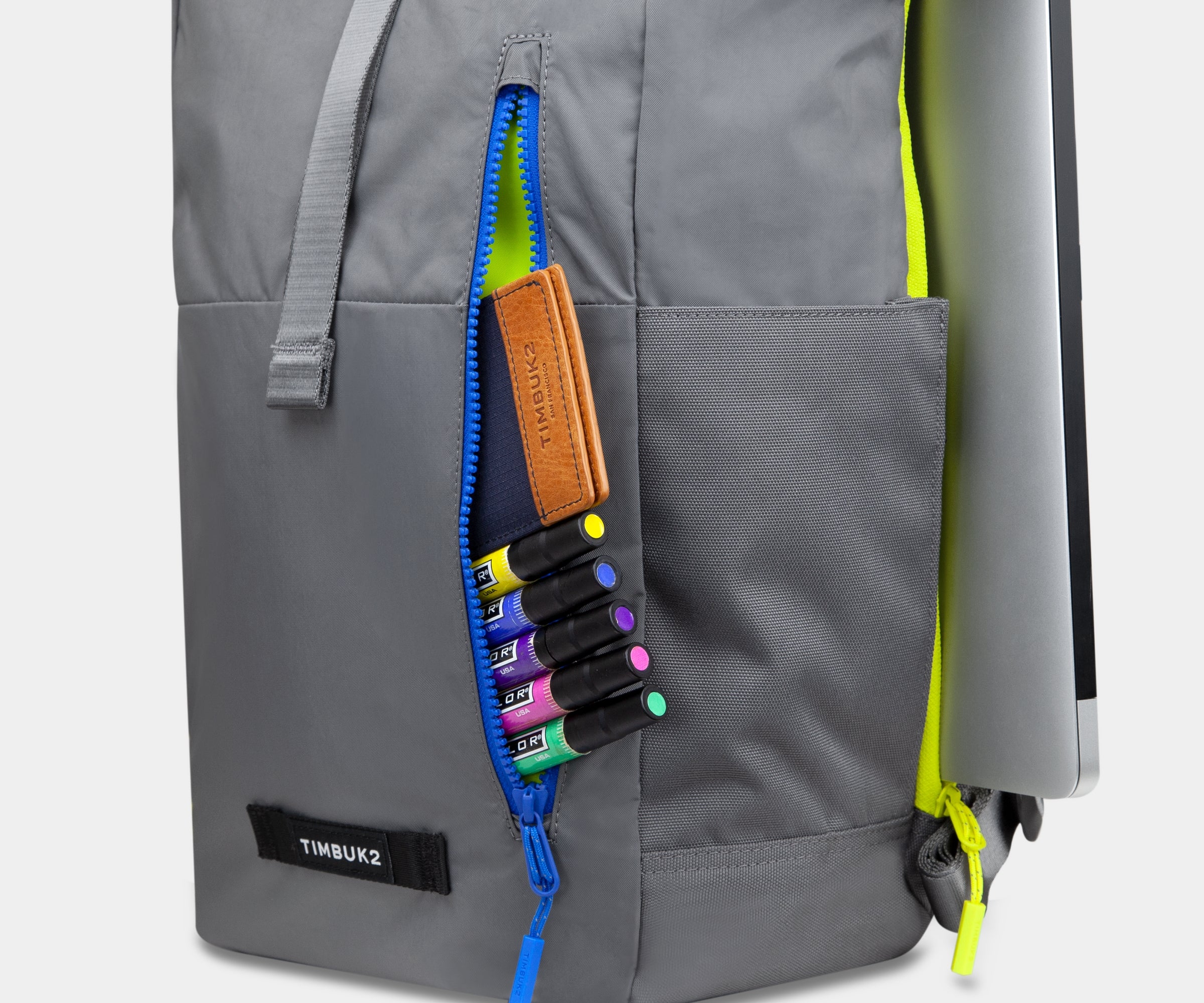 Product image 74