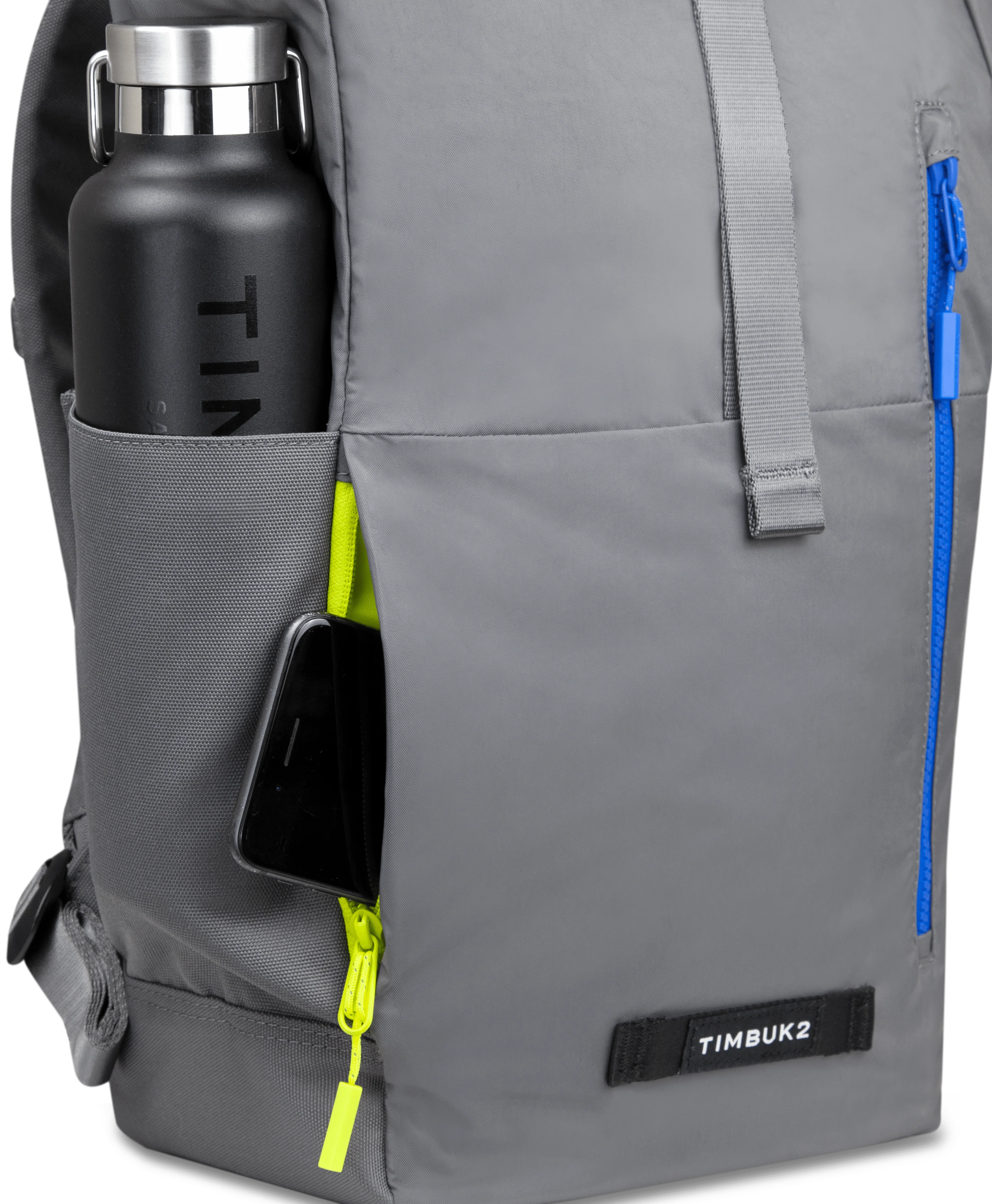 Product image 81