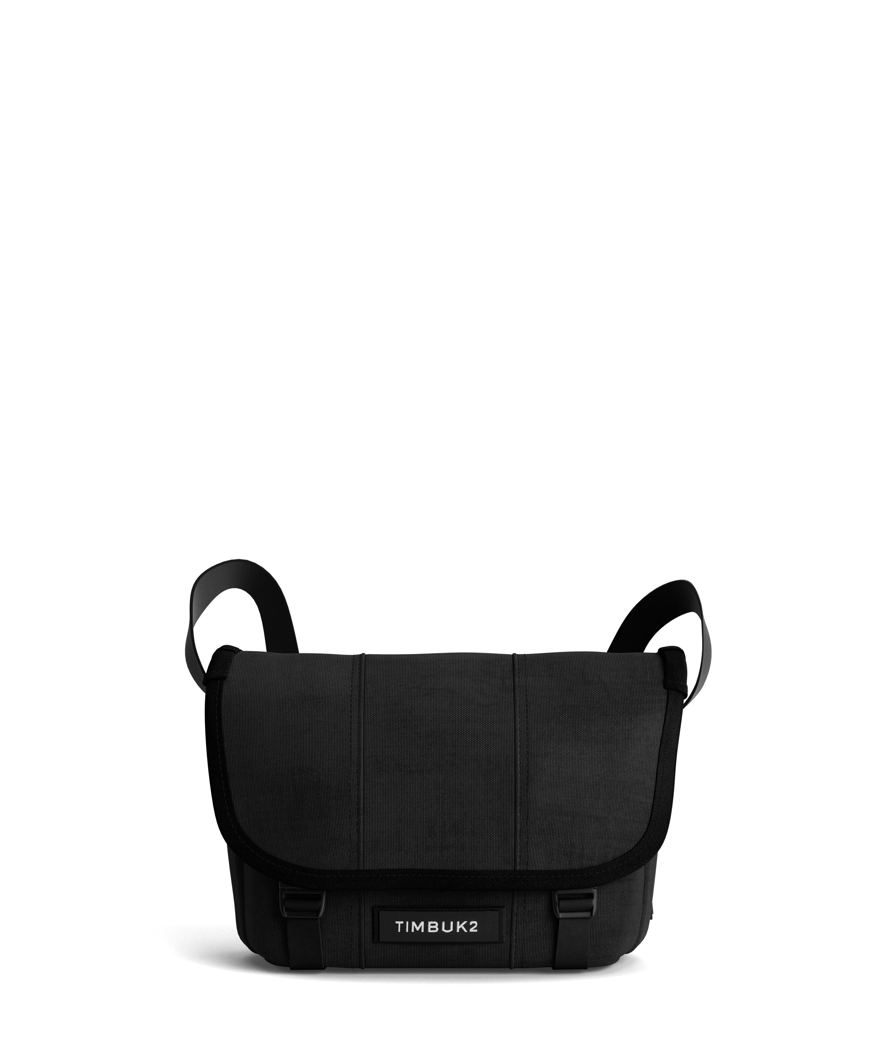 Product image 100