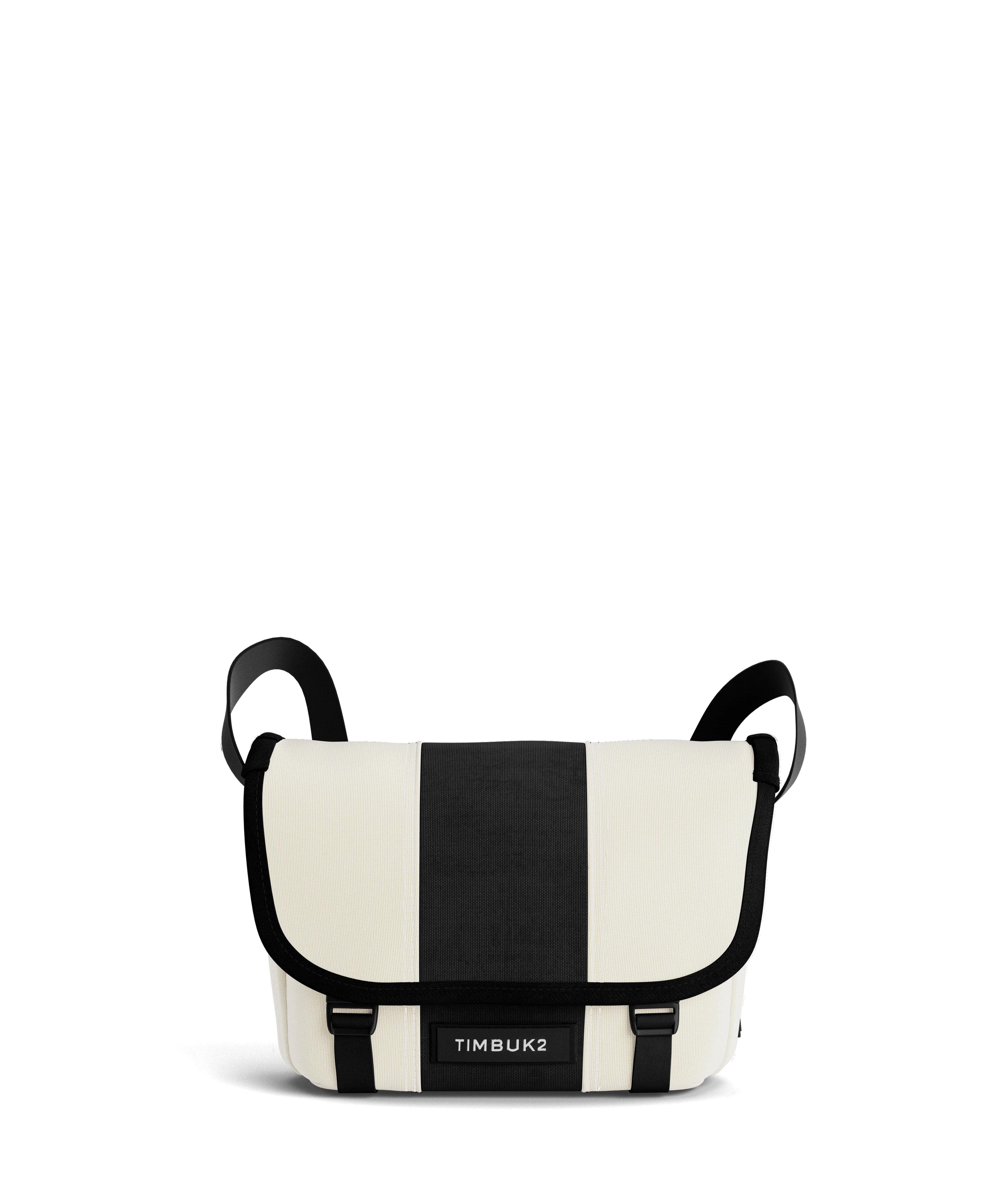 Product image 103