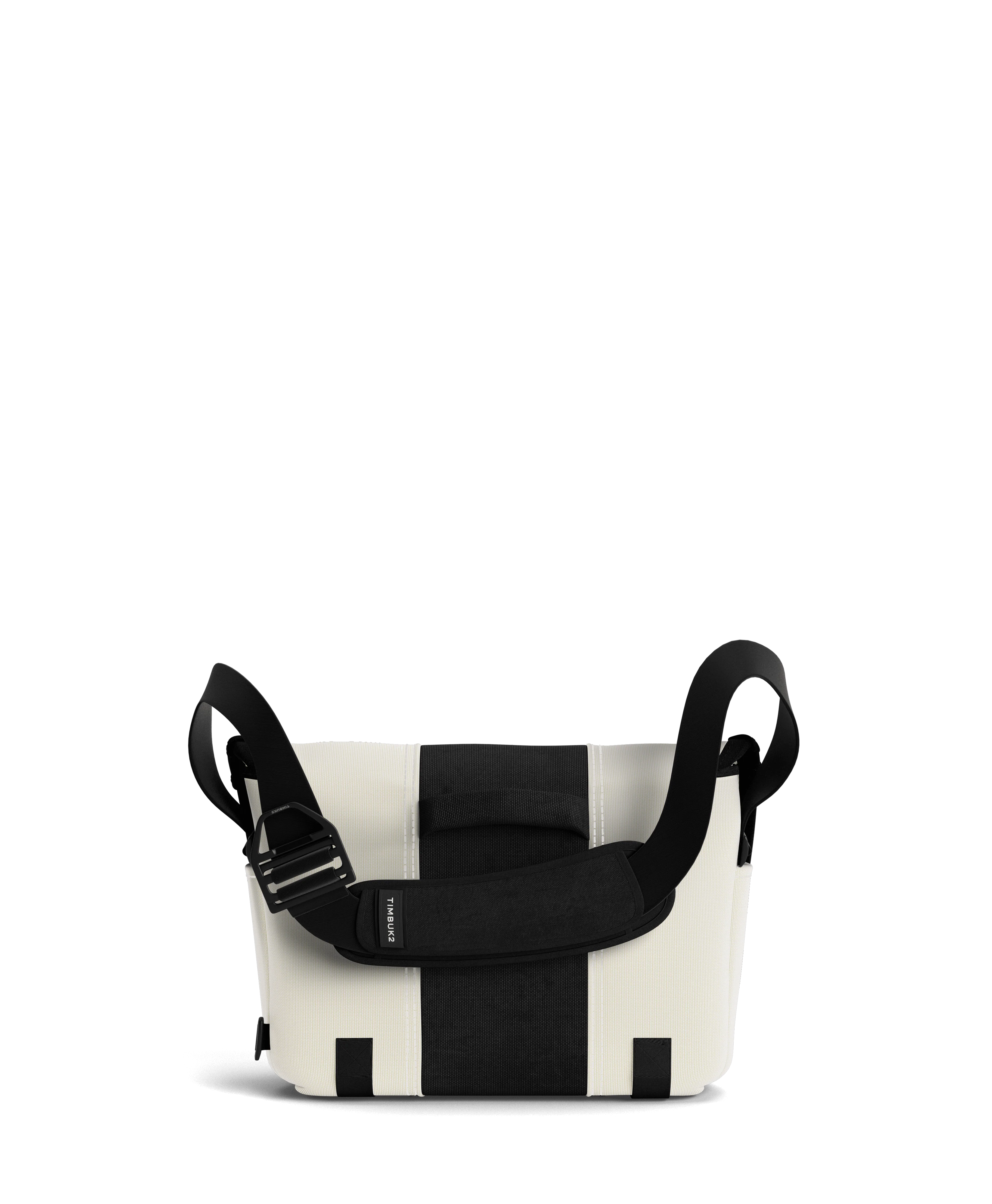 Product image 105