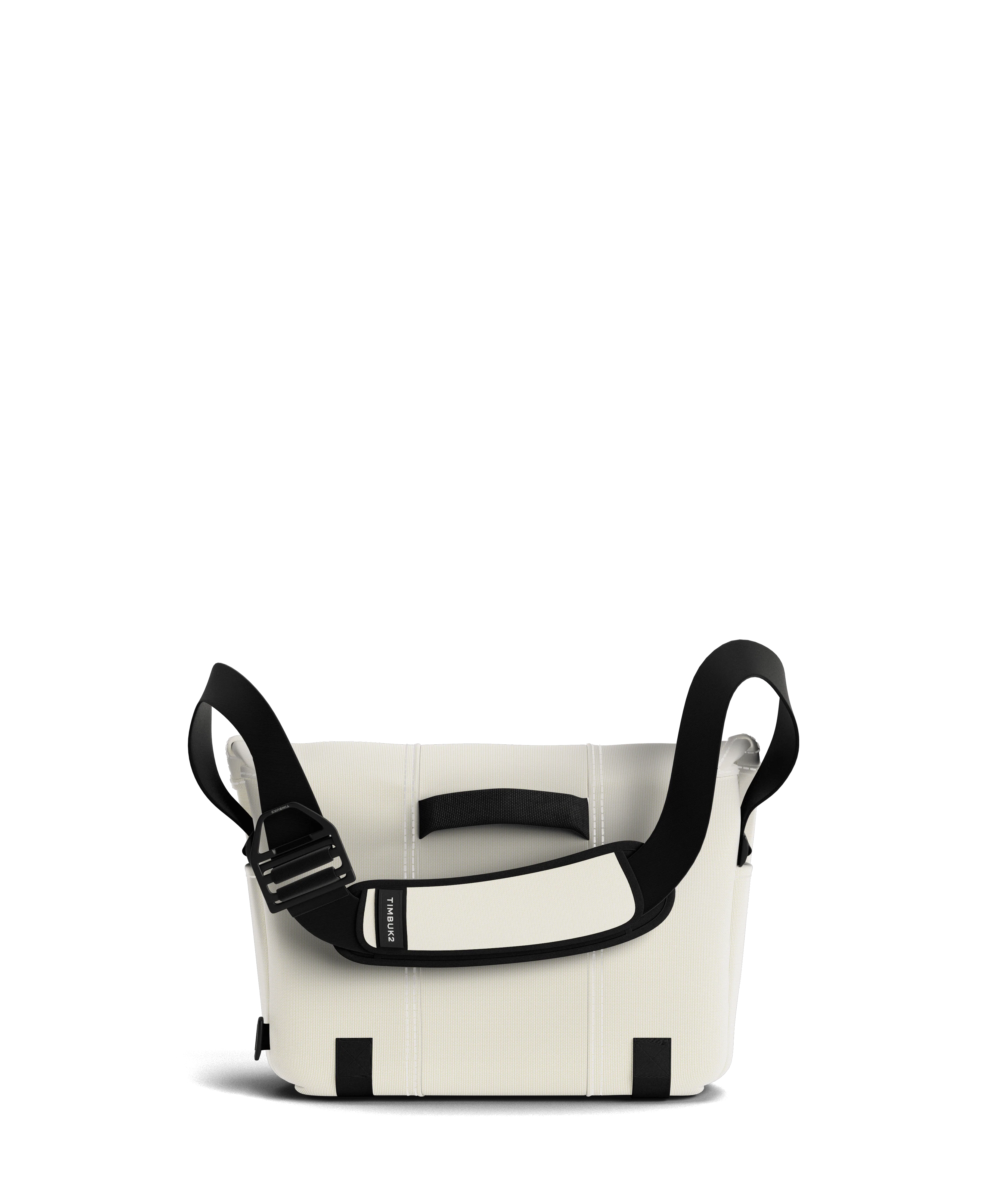 Product image 108