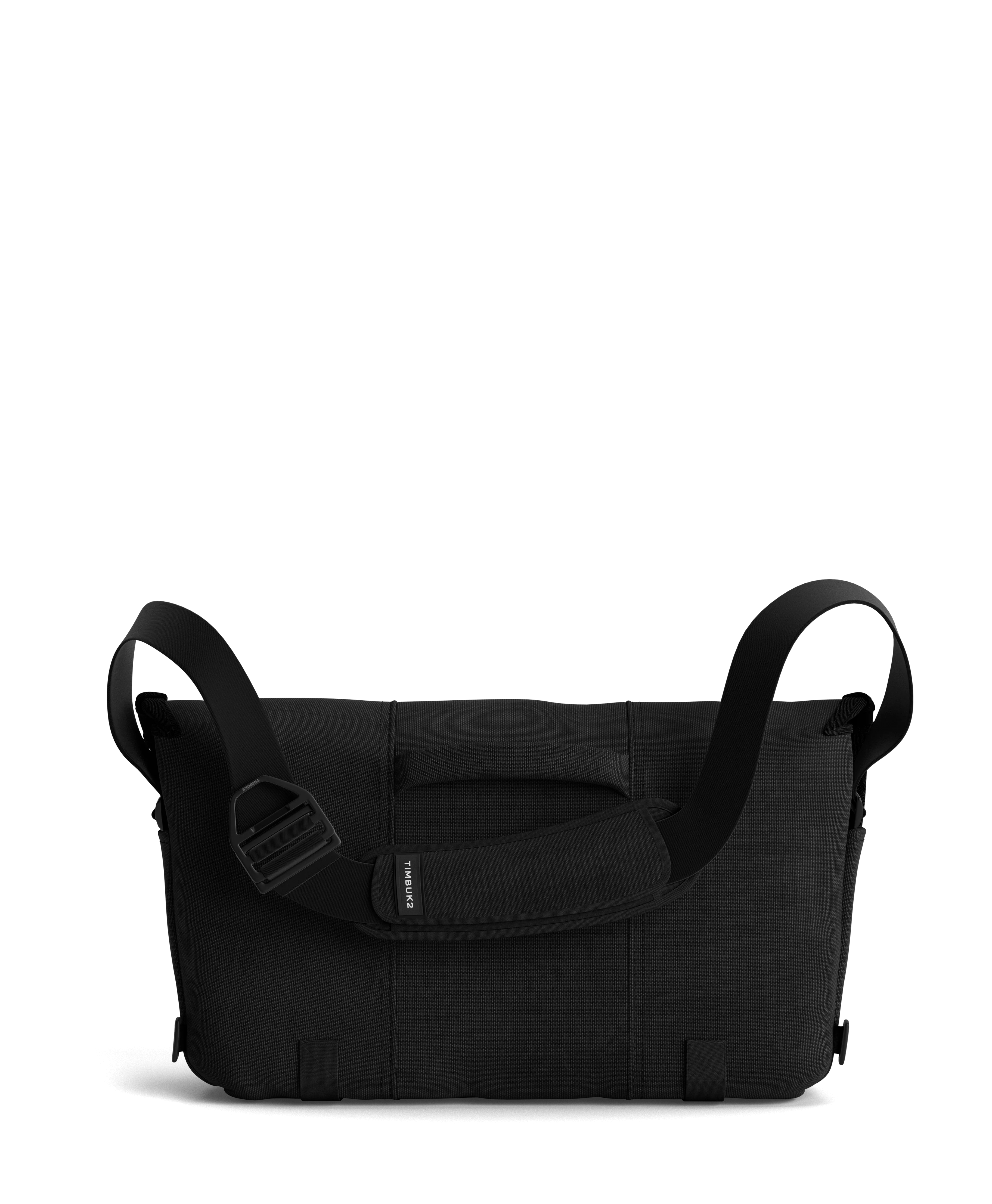 Product image 111