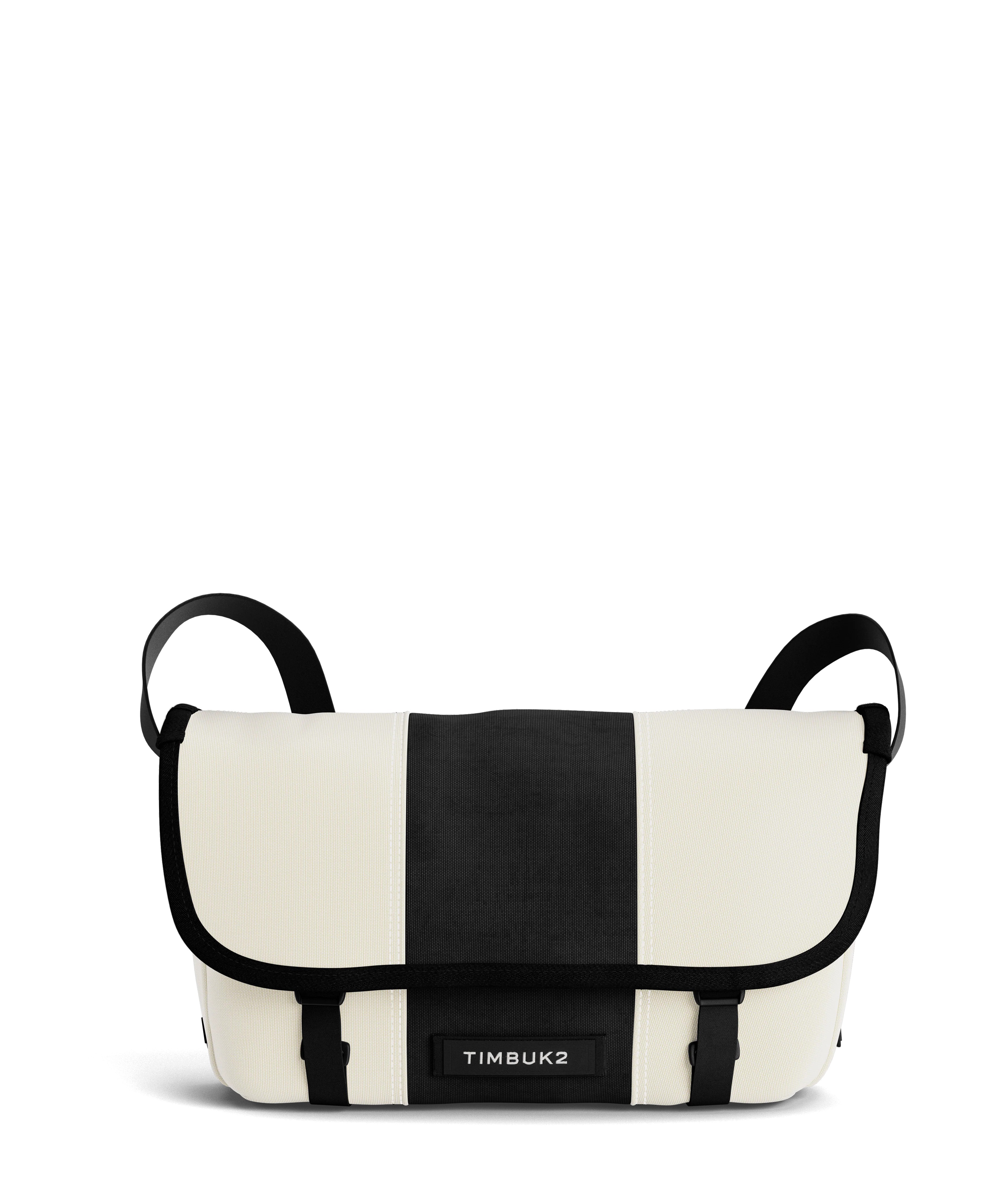 Product image 112