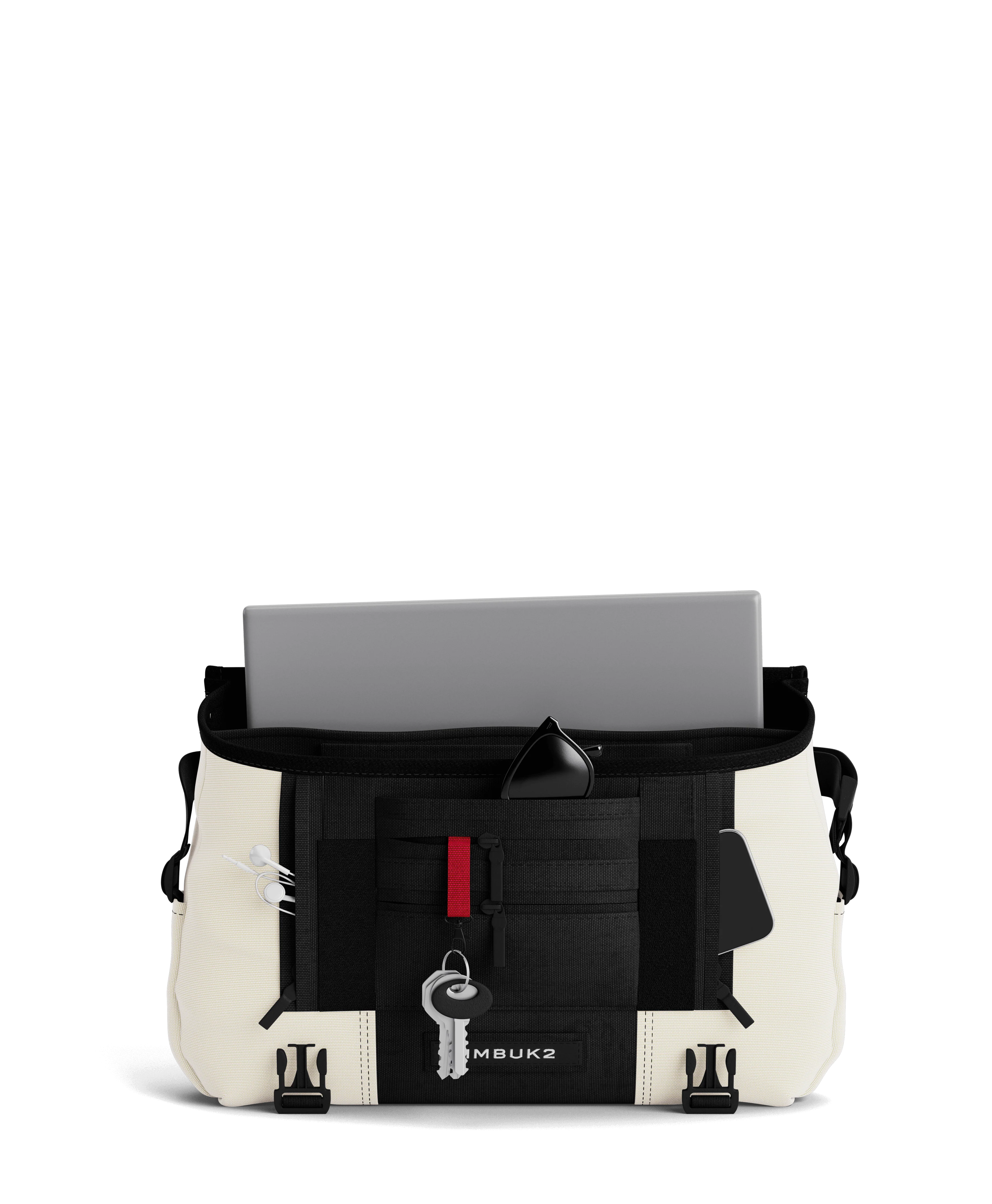 Product image 113