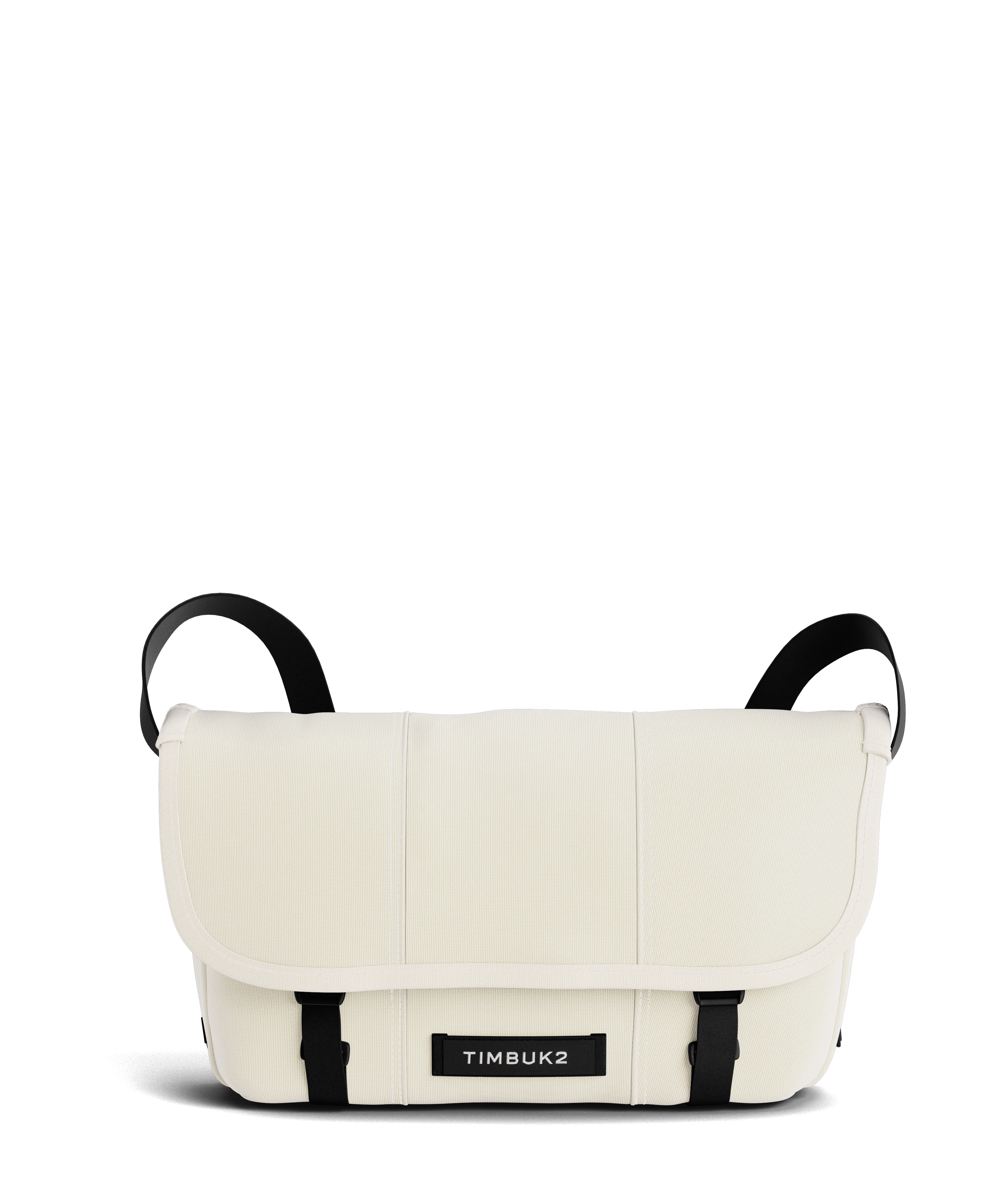 Product image 115