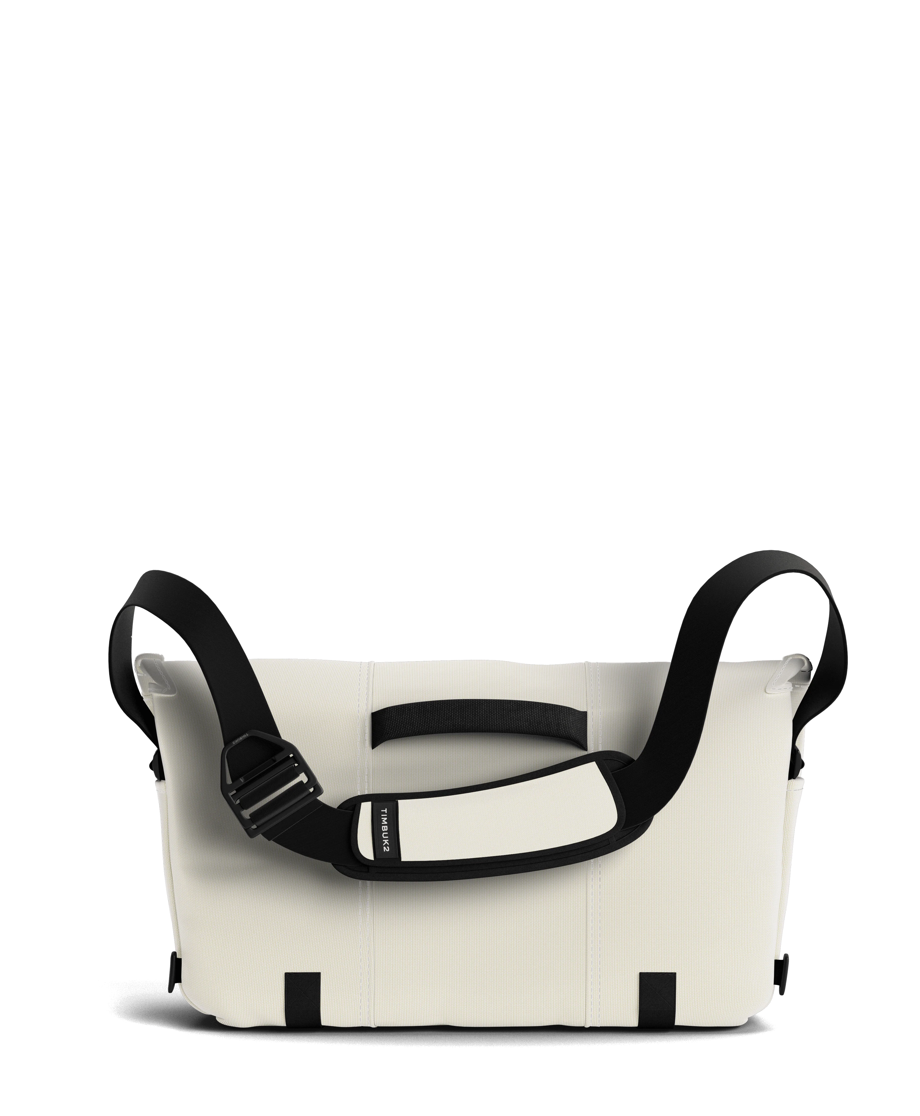 Product image 117