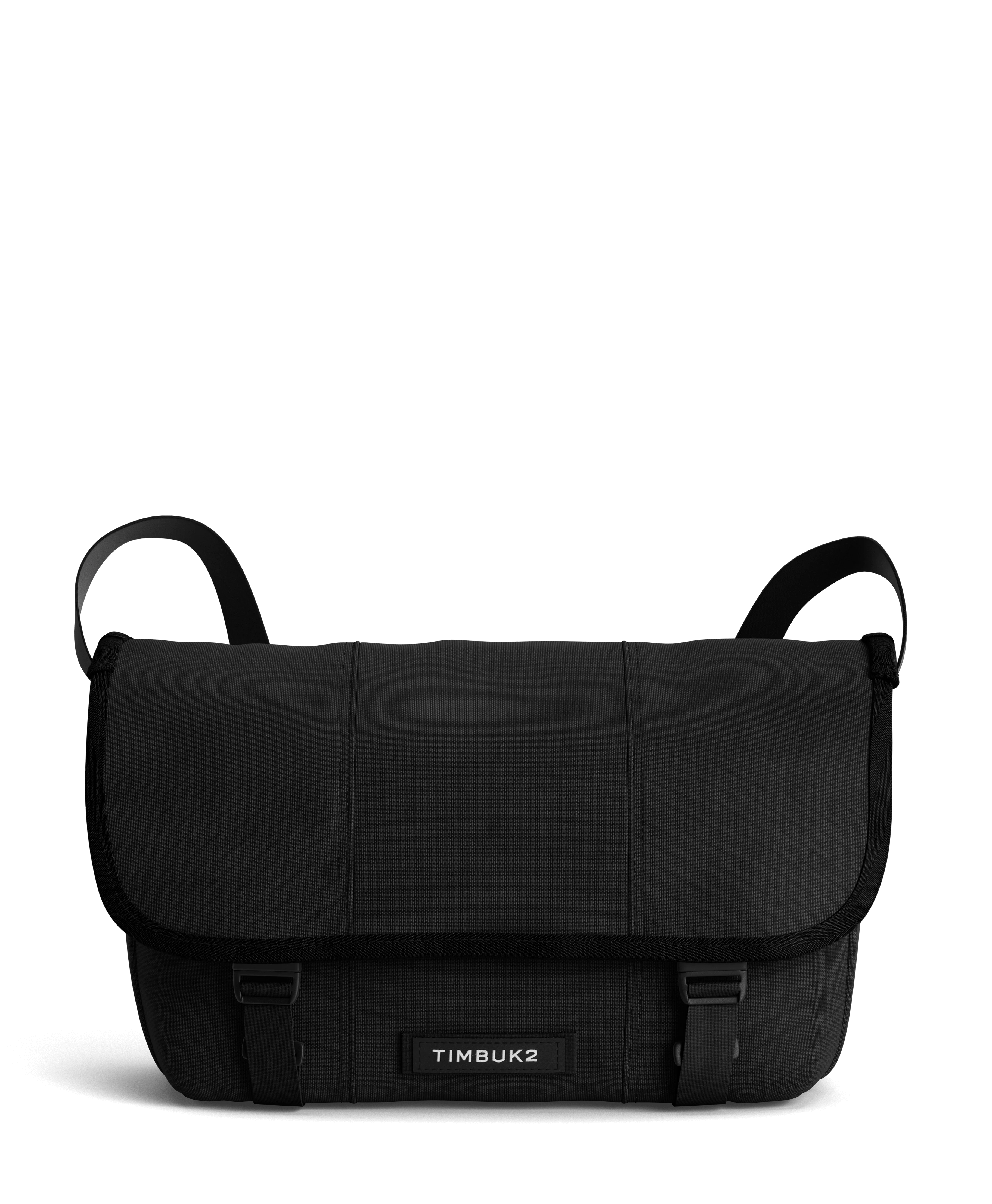 Product image 118