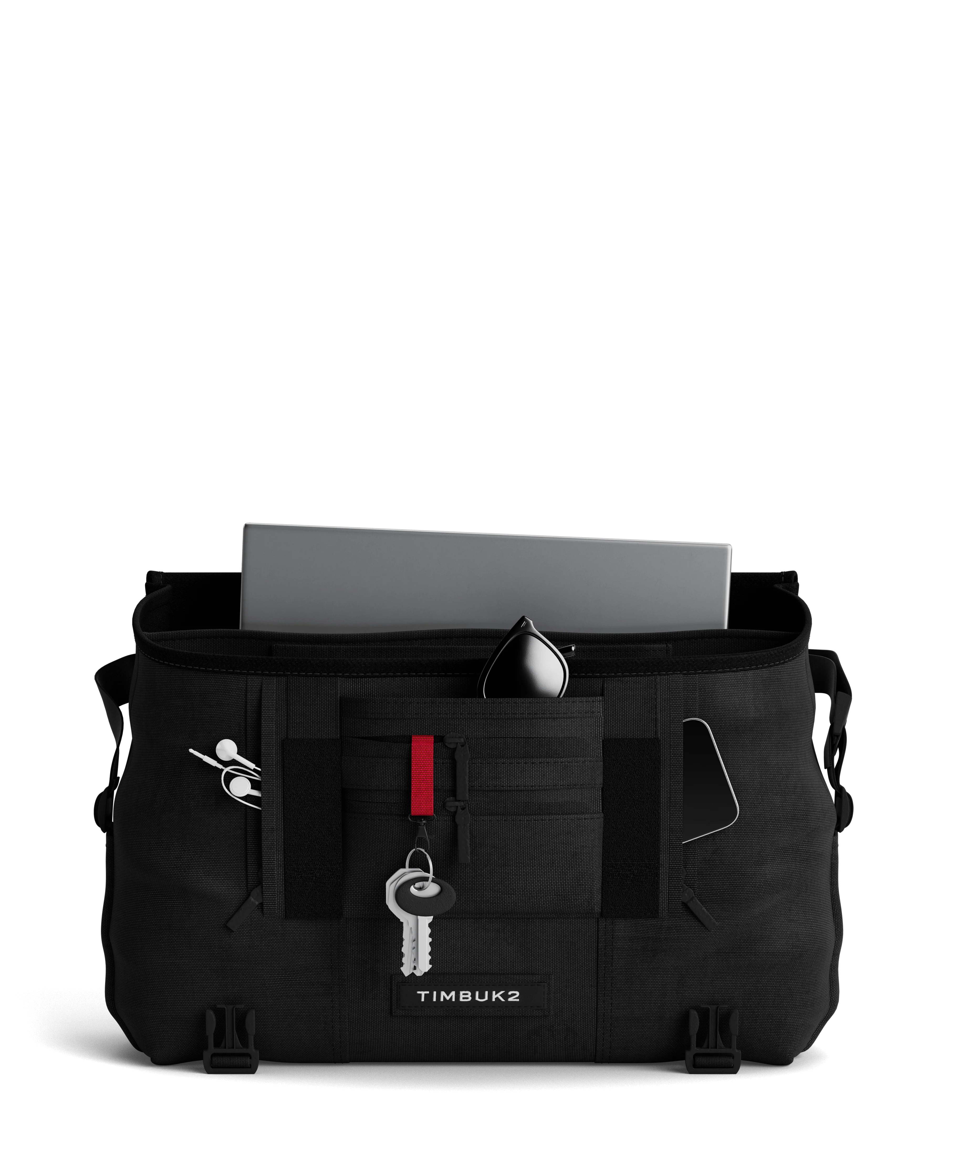 Product image 119