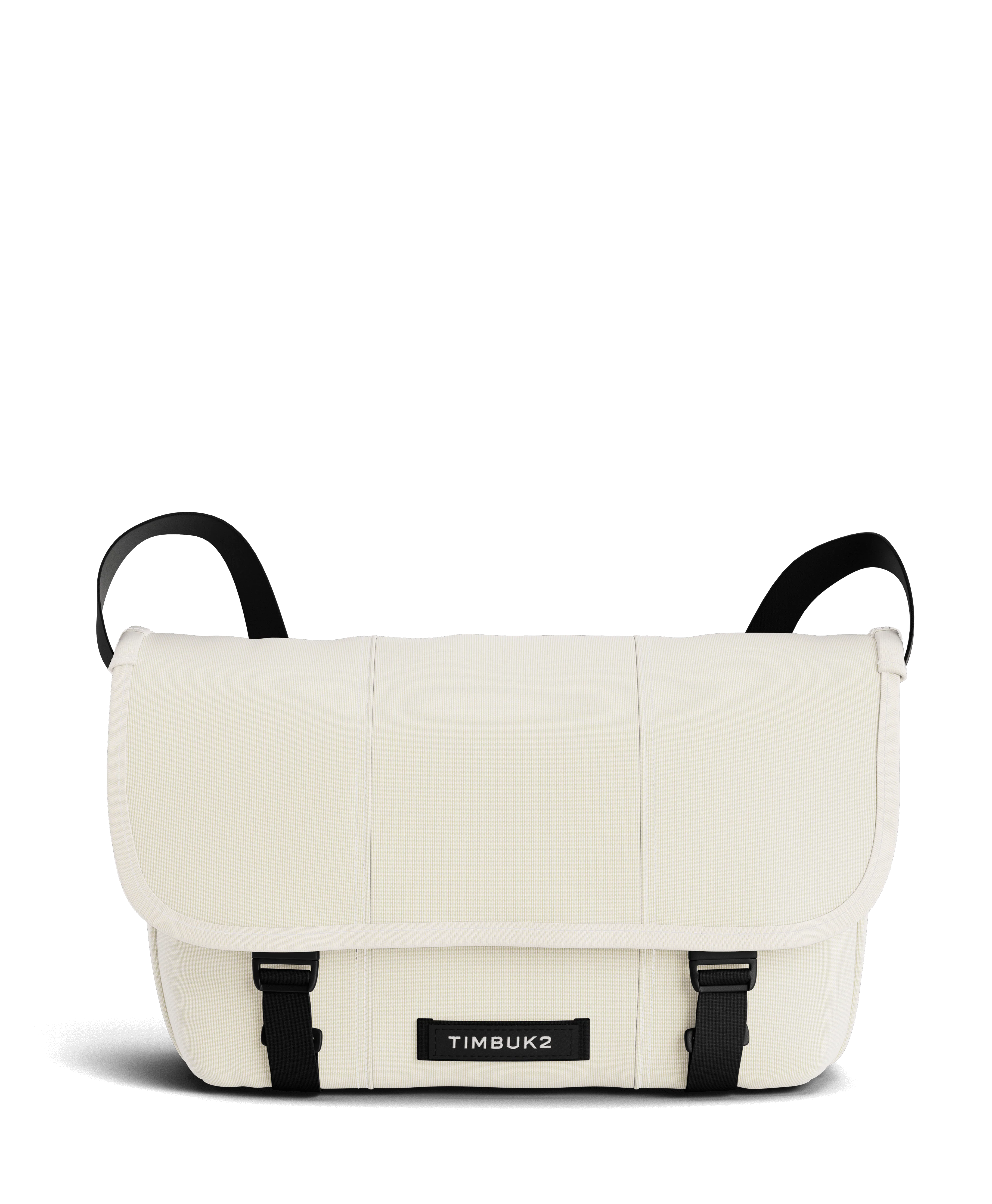 Product image 124