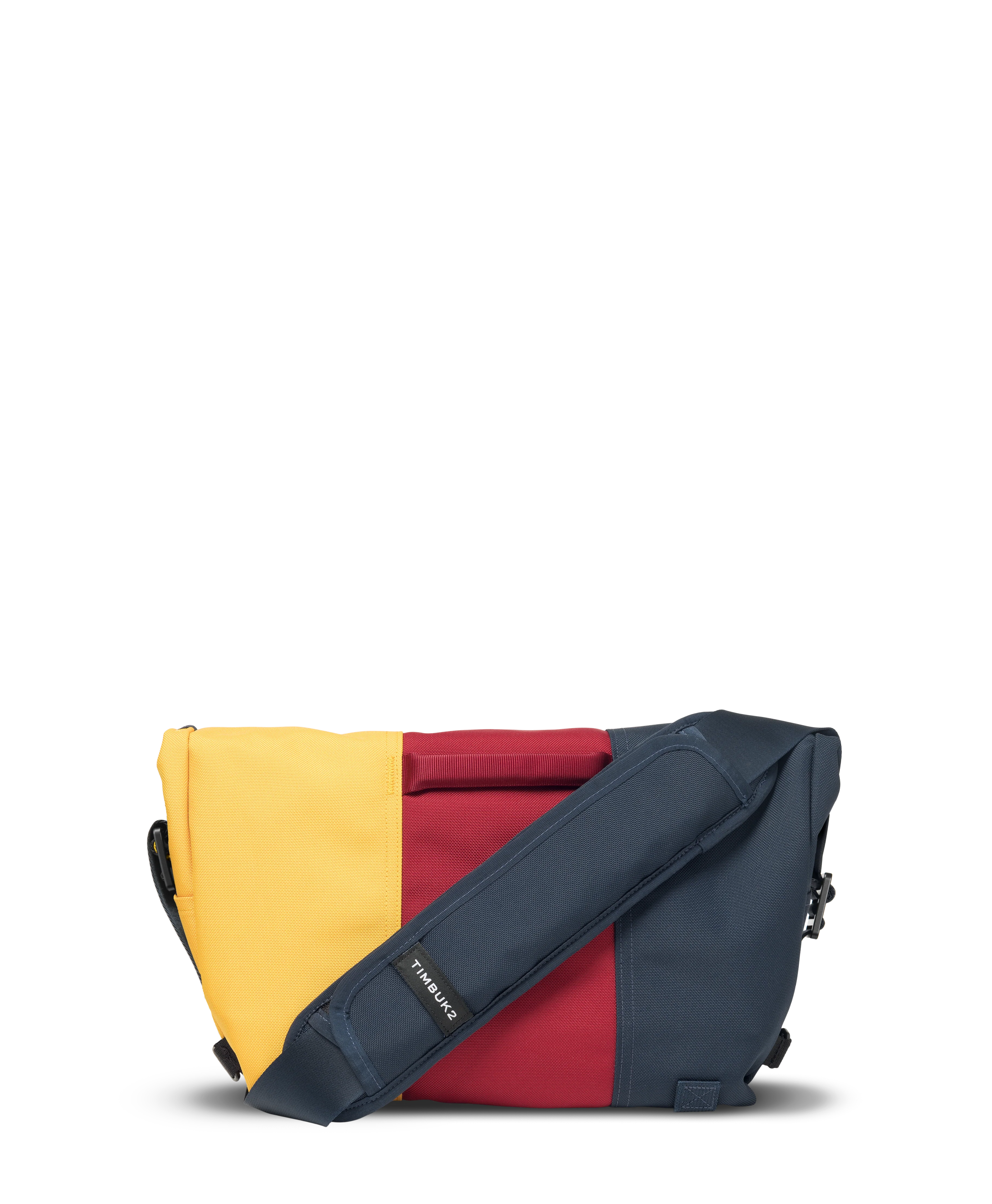 Product image 126