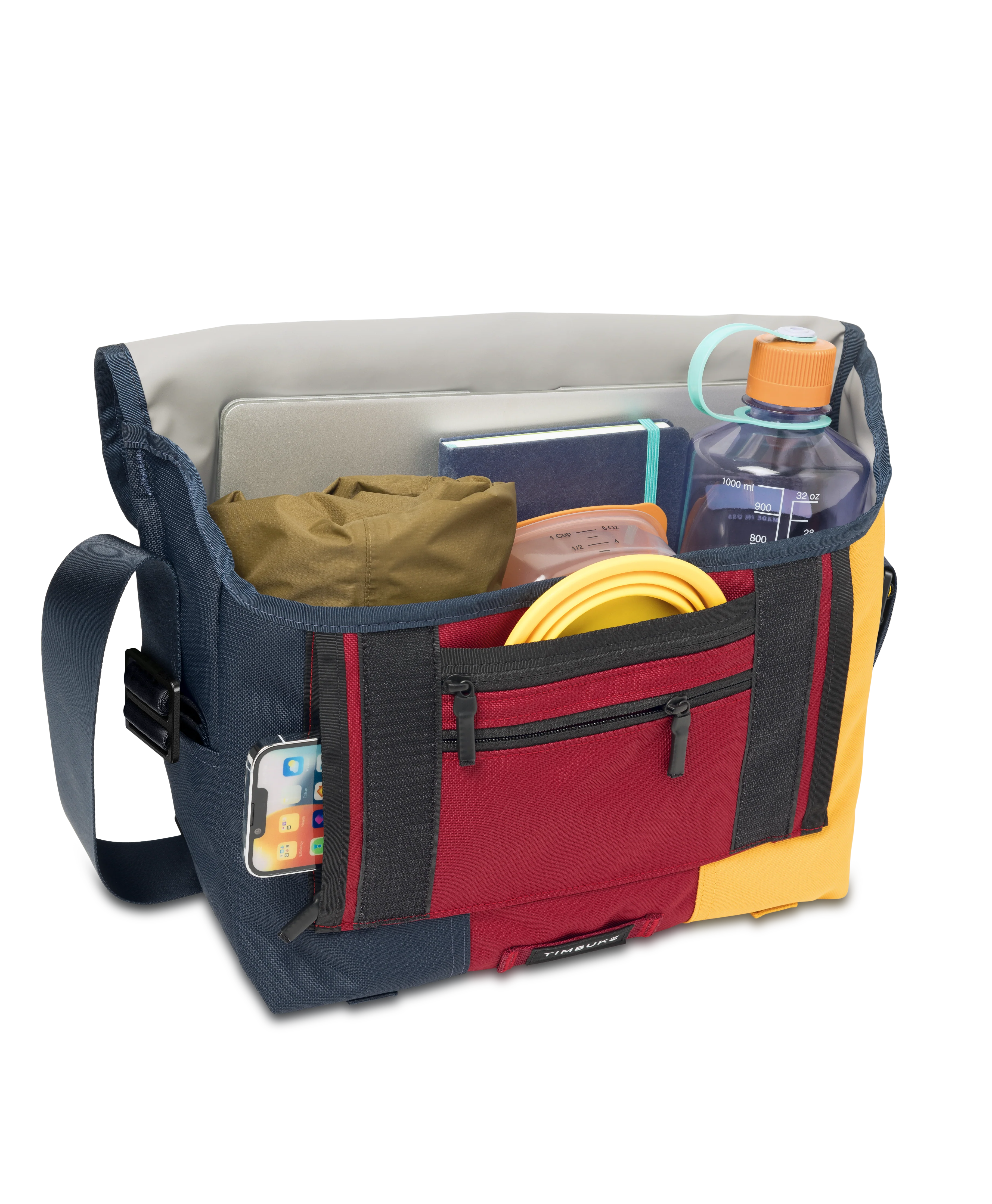 Product image 127