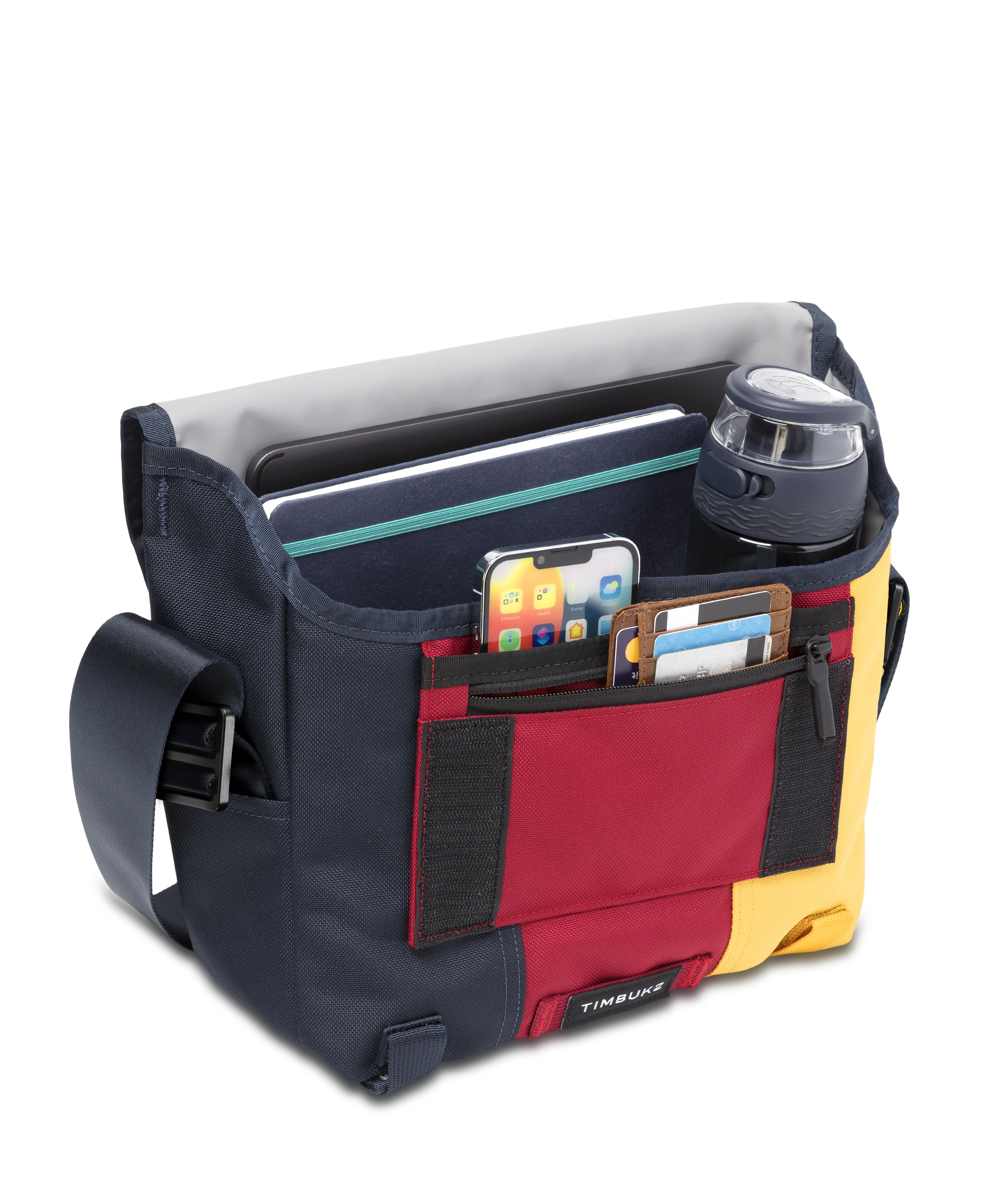 Product image 129