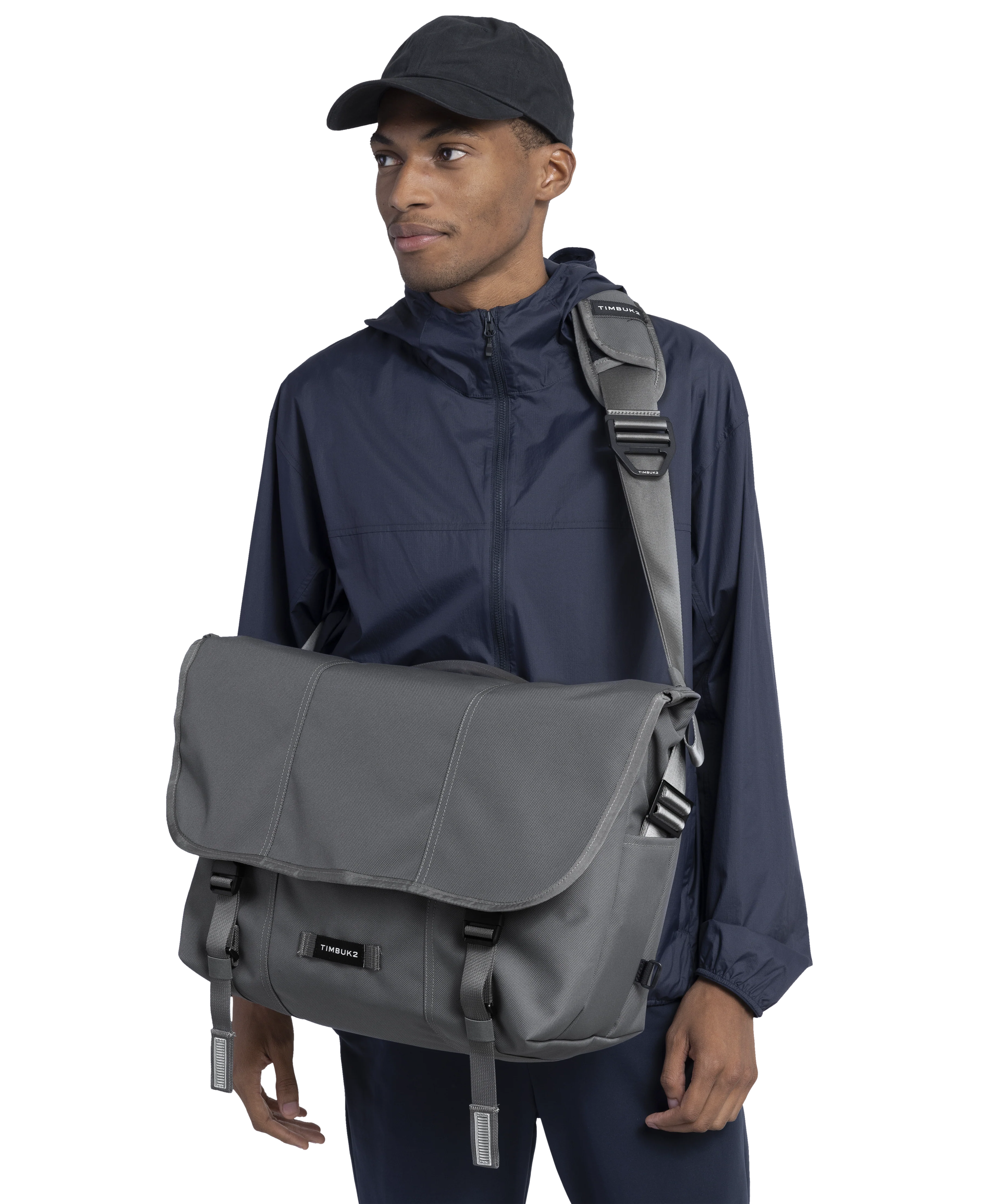 Product image 138