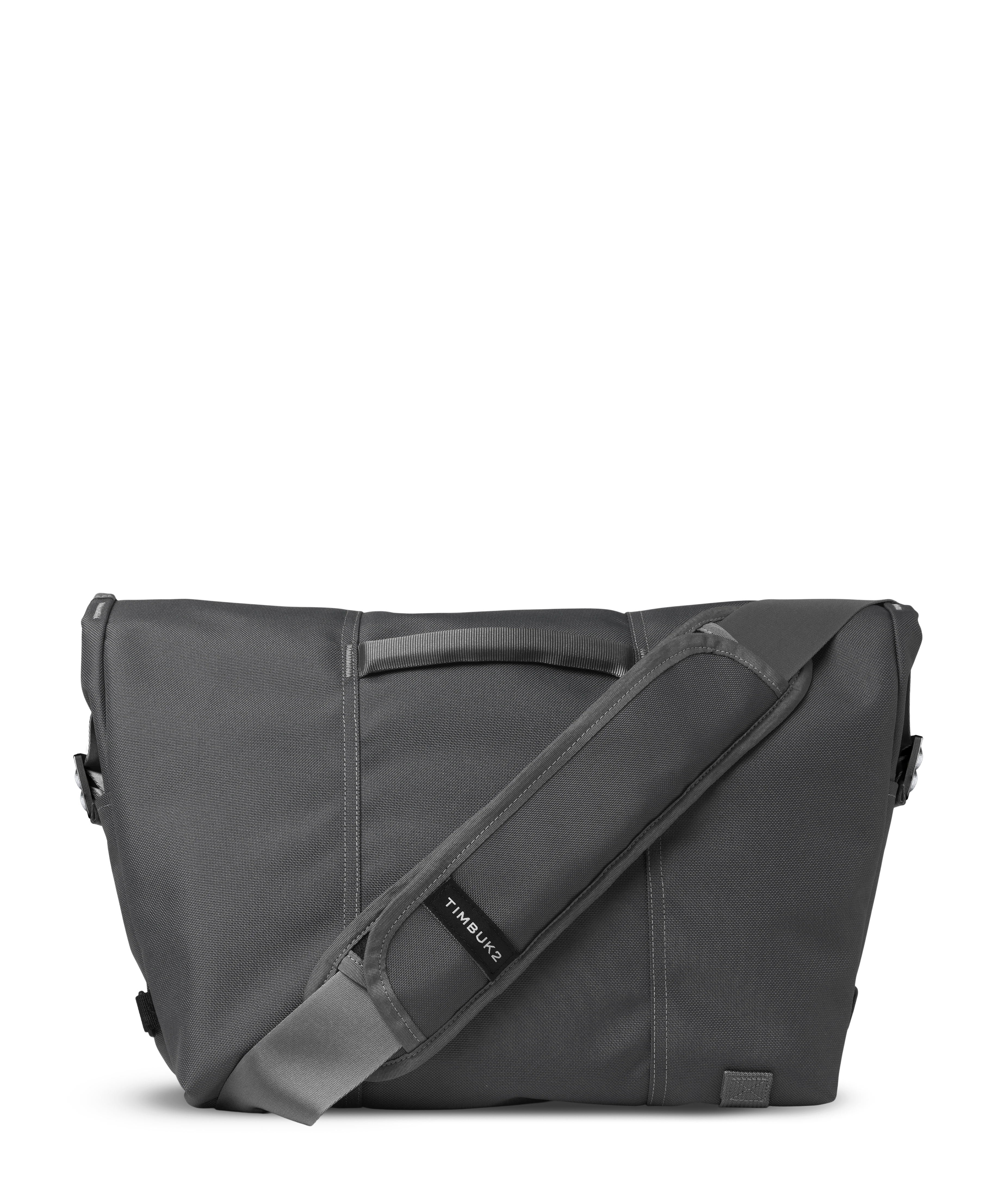 Product image 139