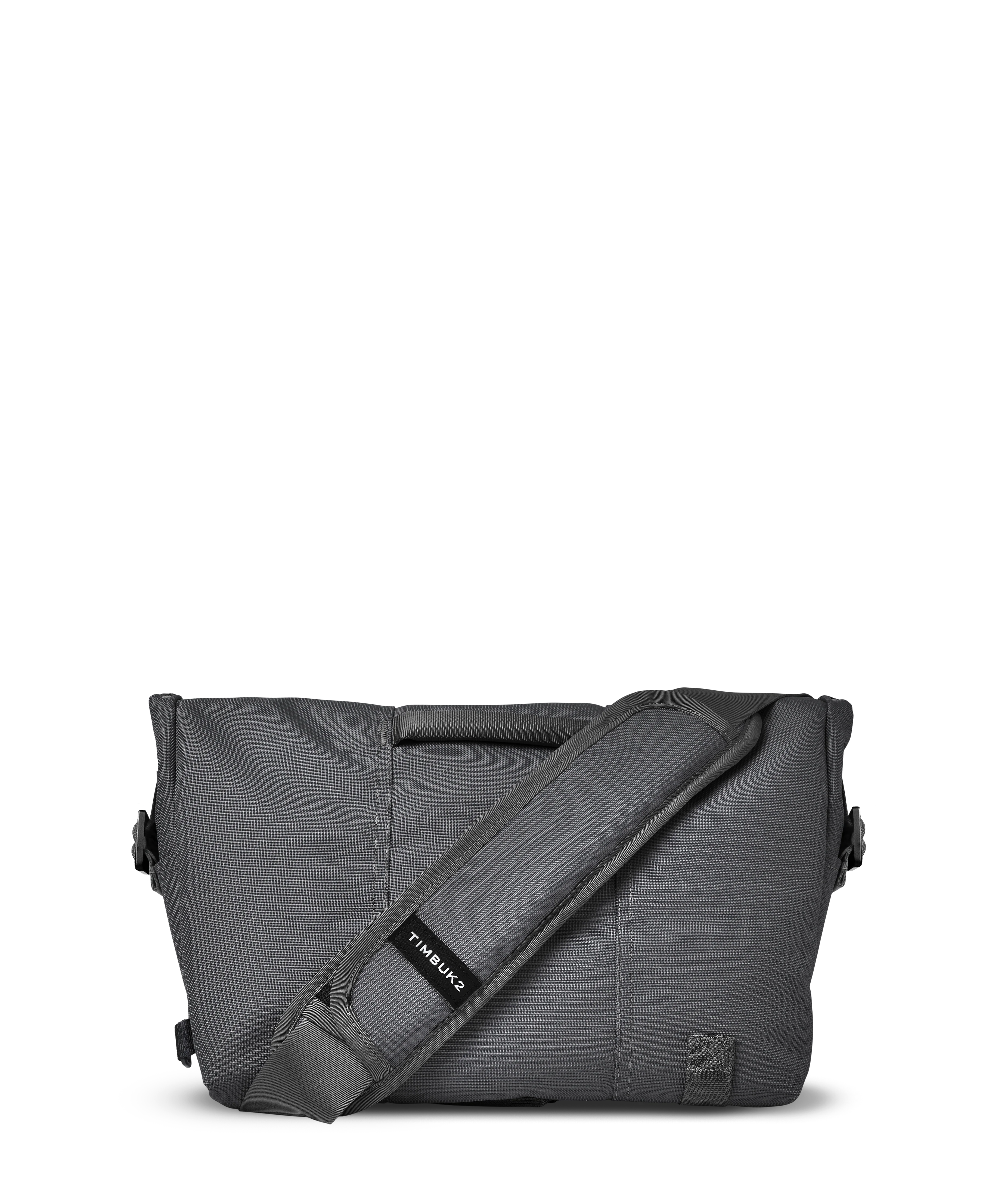 Product image 141