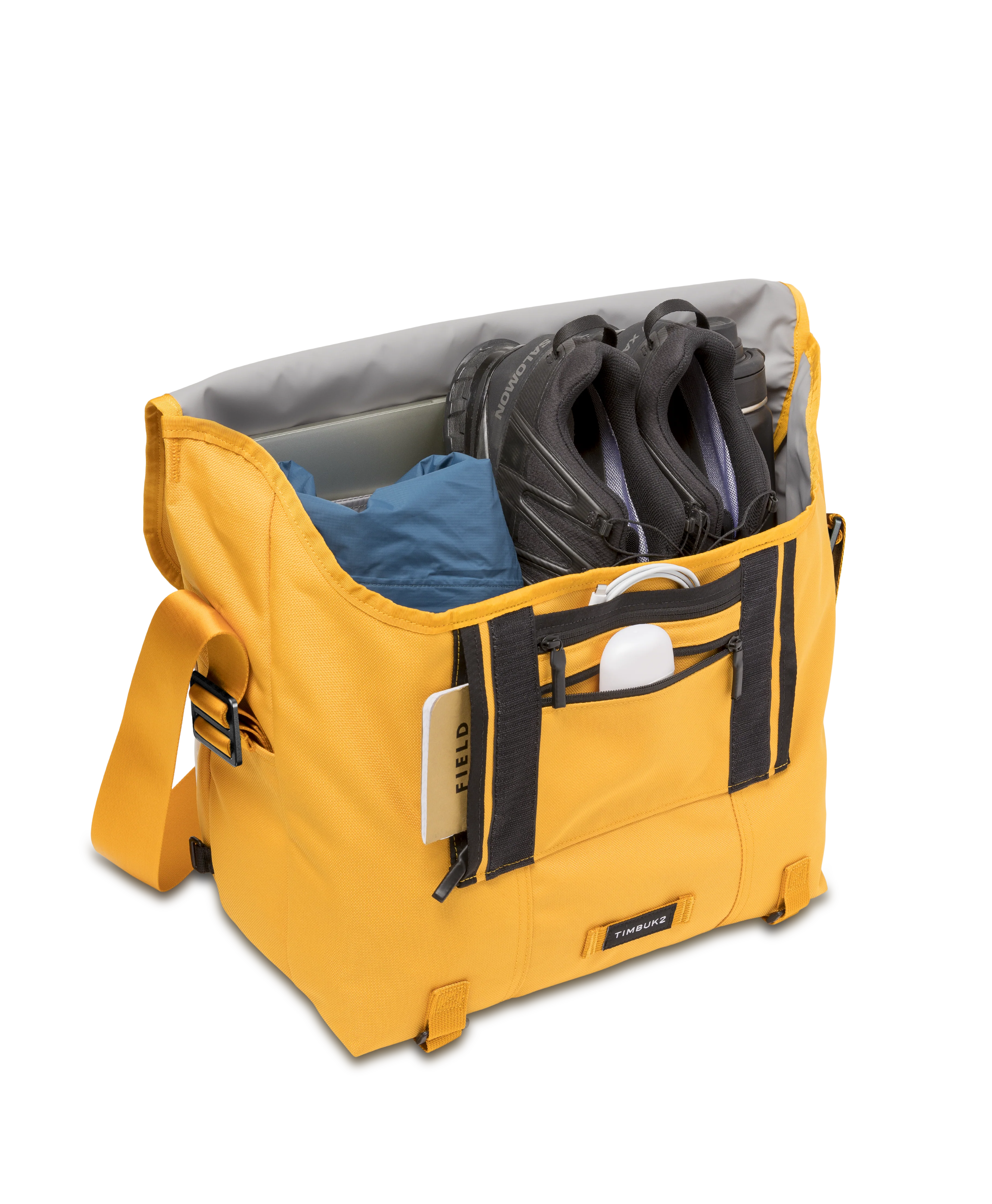 Product image 146