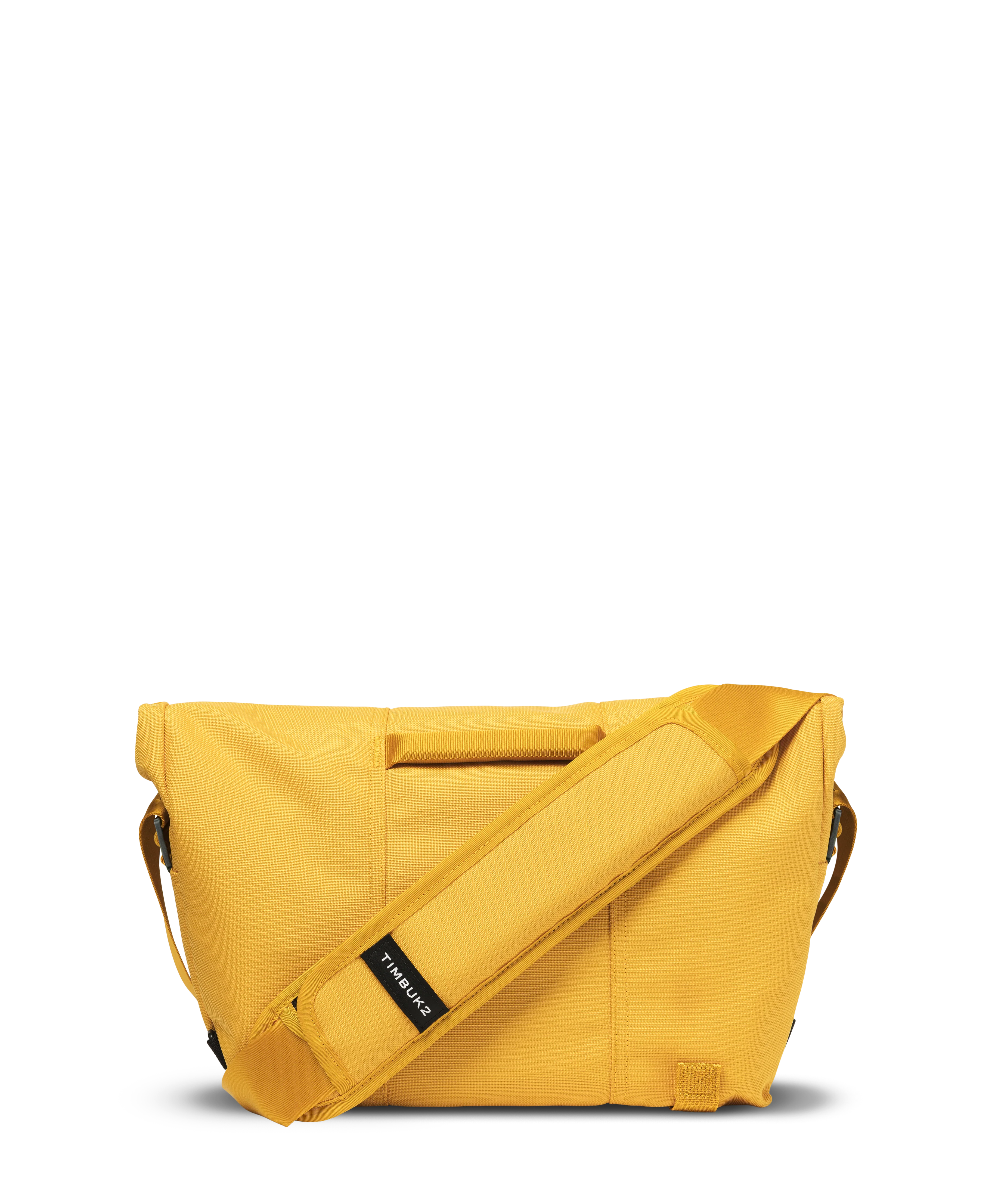 Product image 149