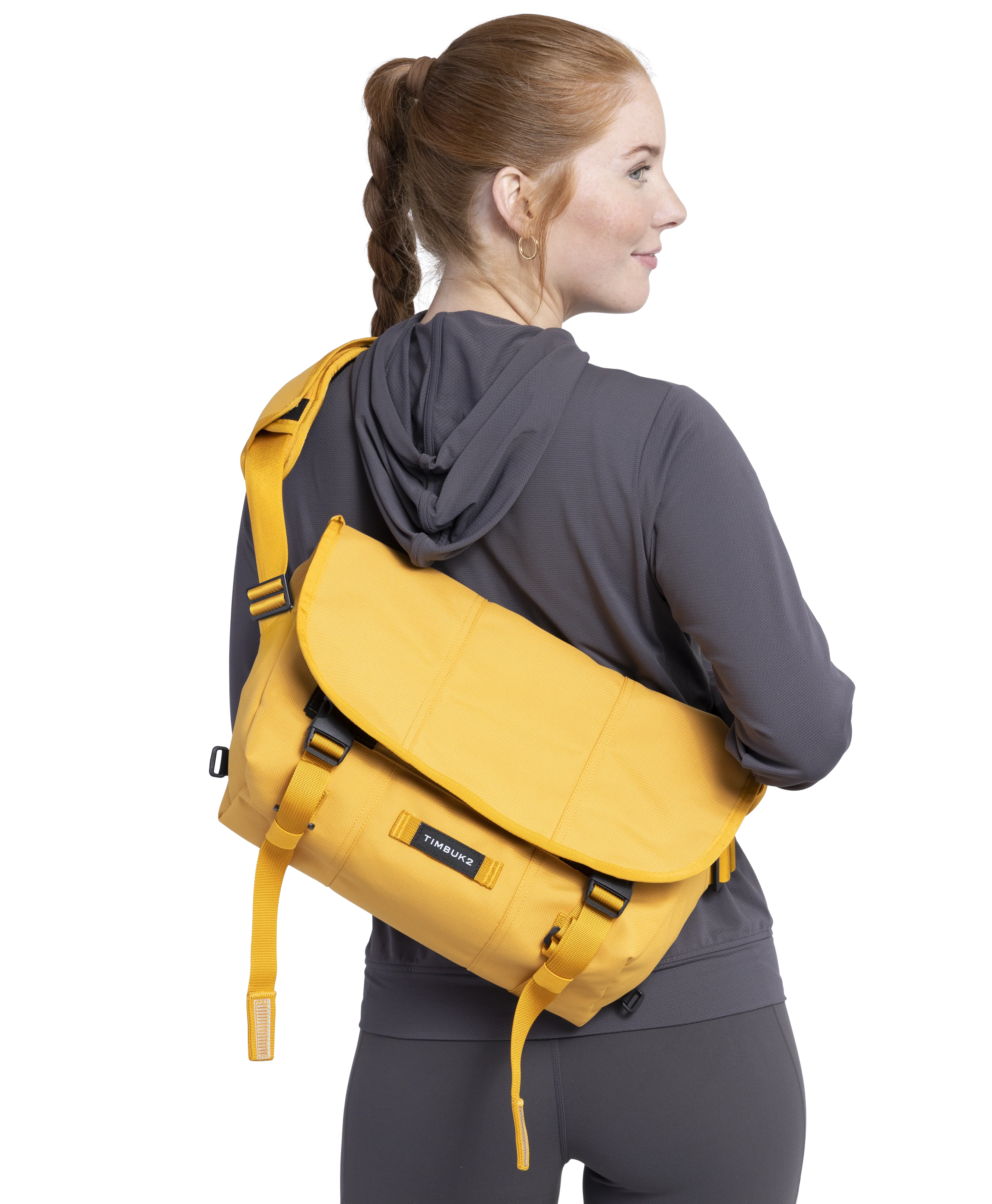 Product image 151