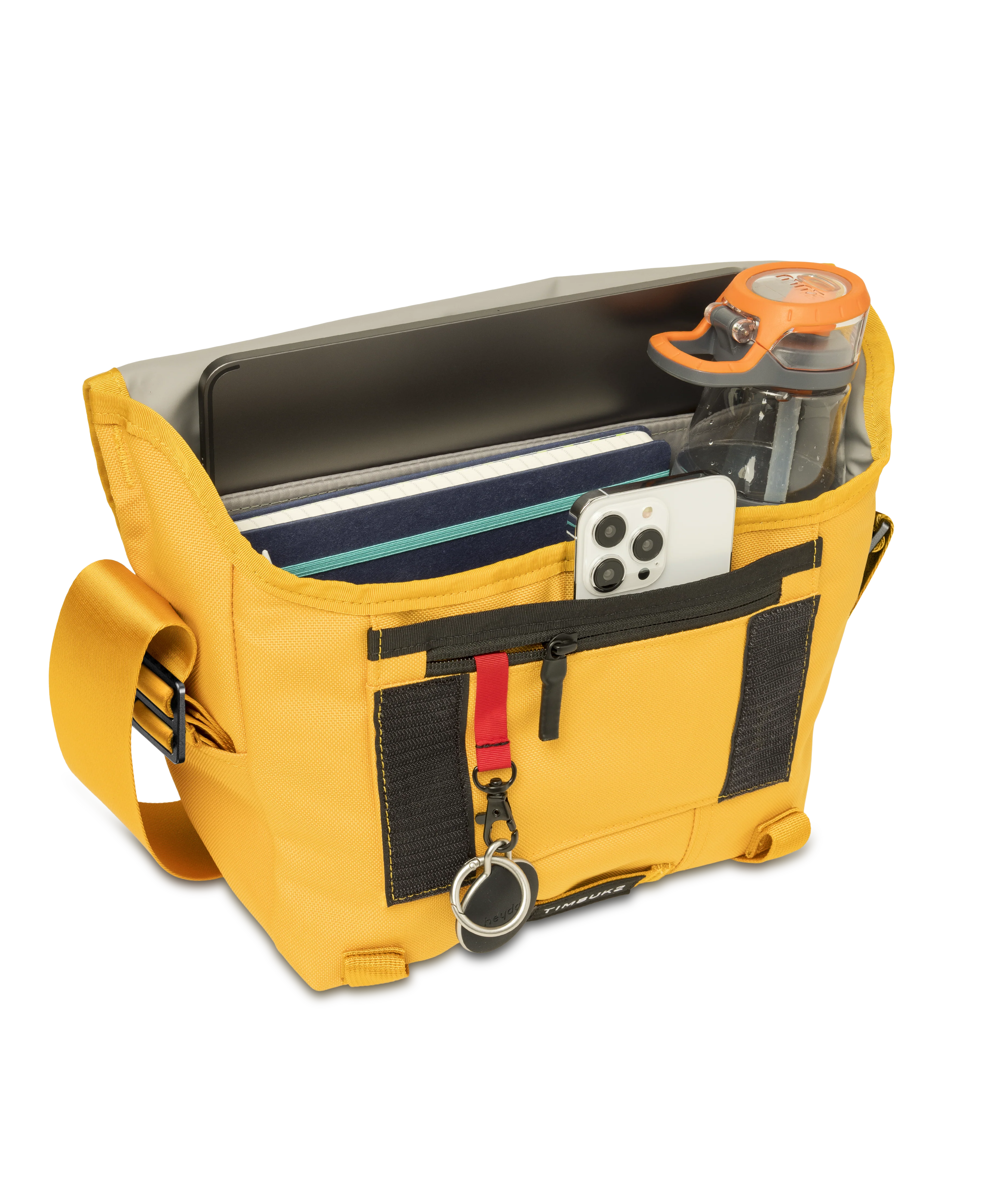 Product image 155