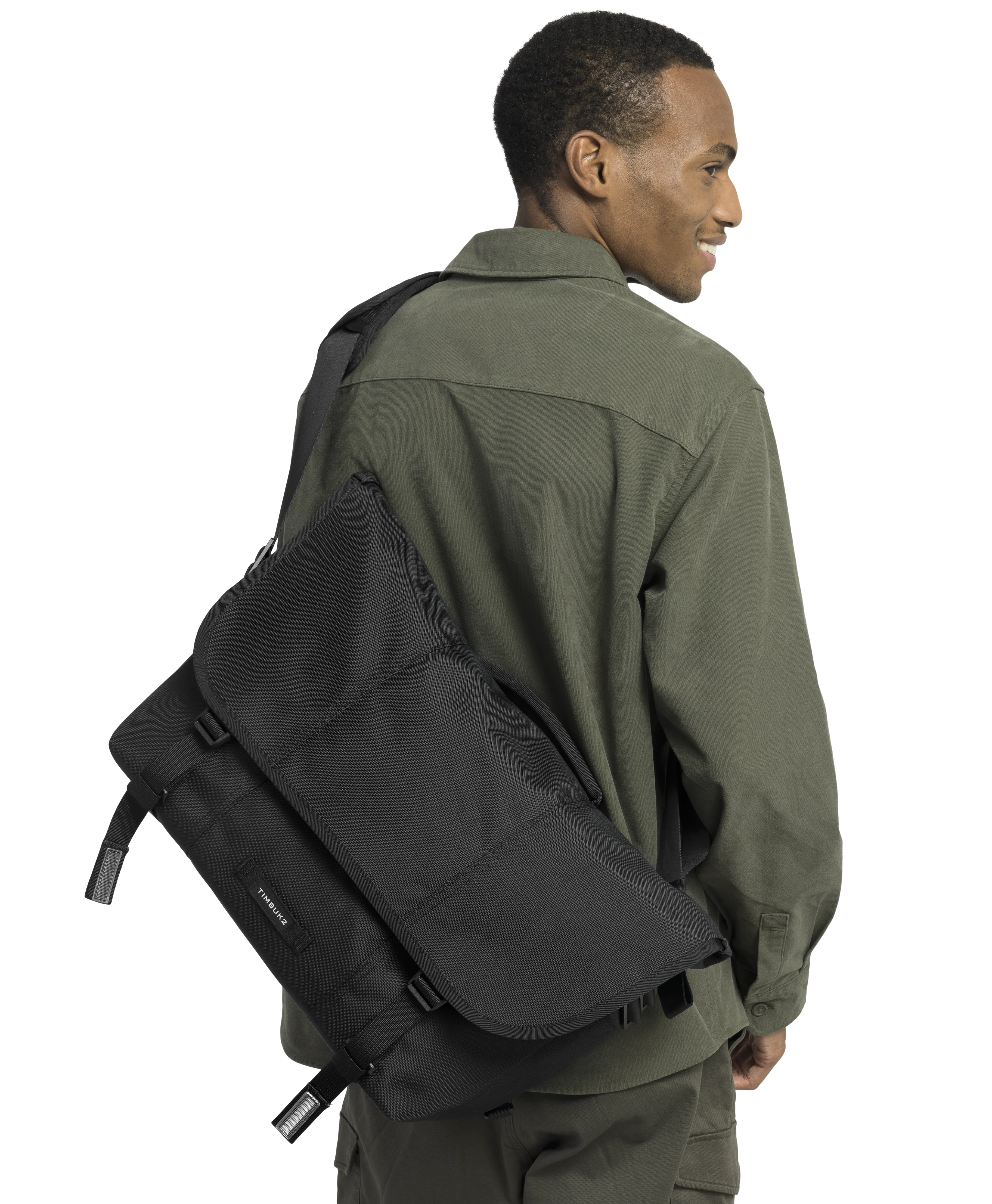 Product image 157
