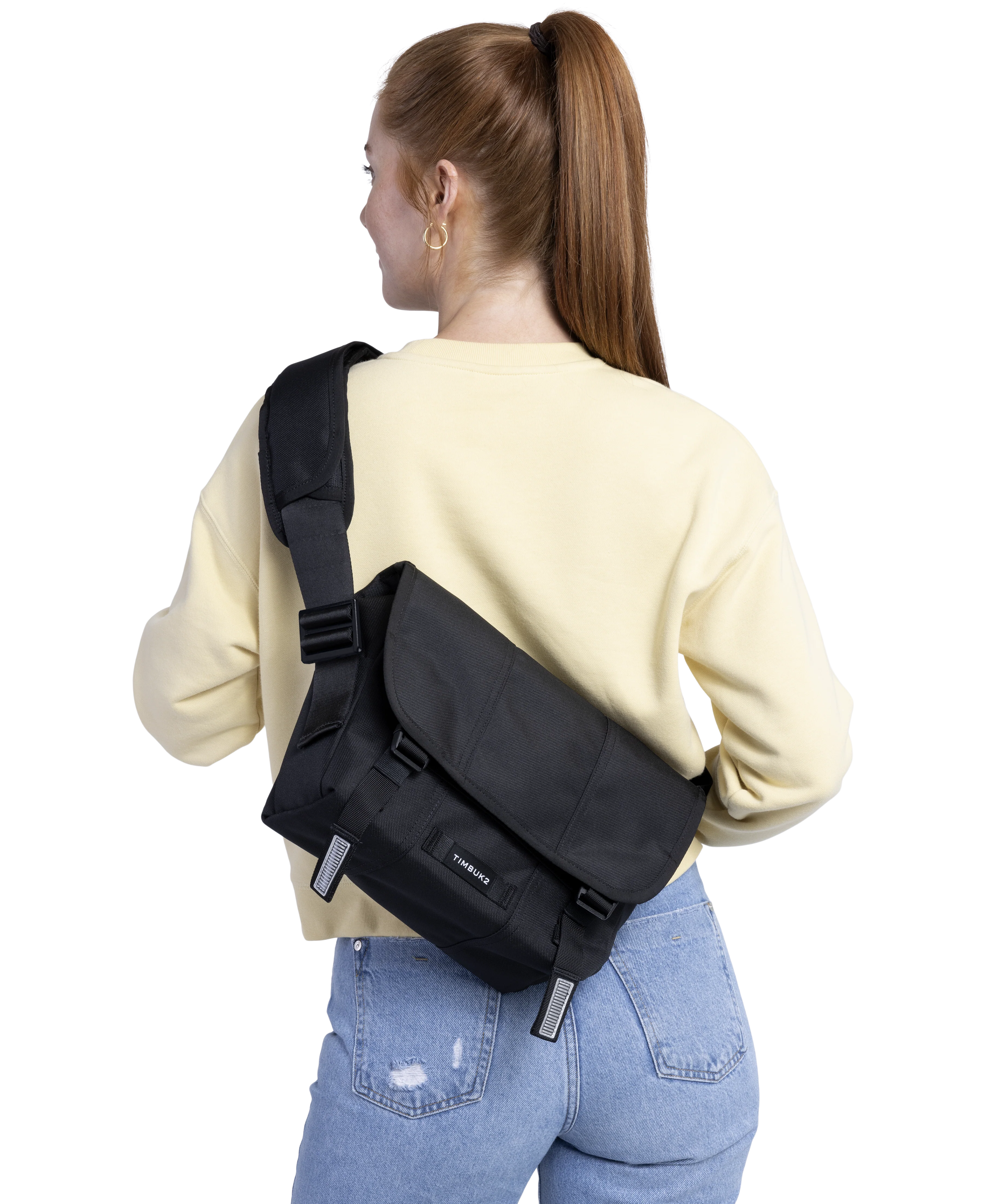 Product image 161