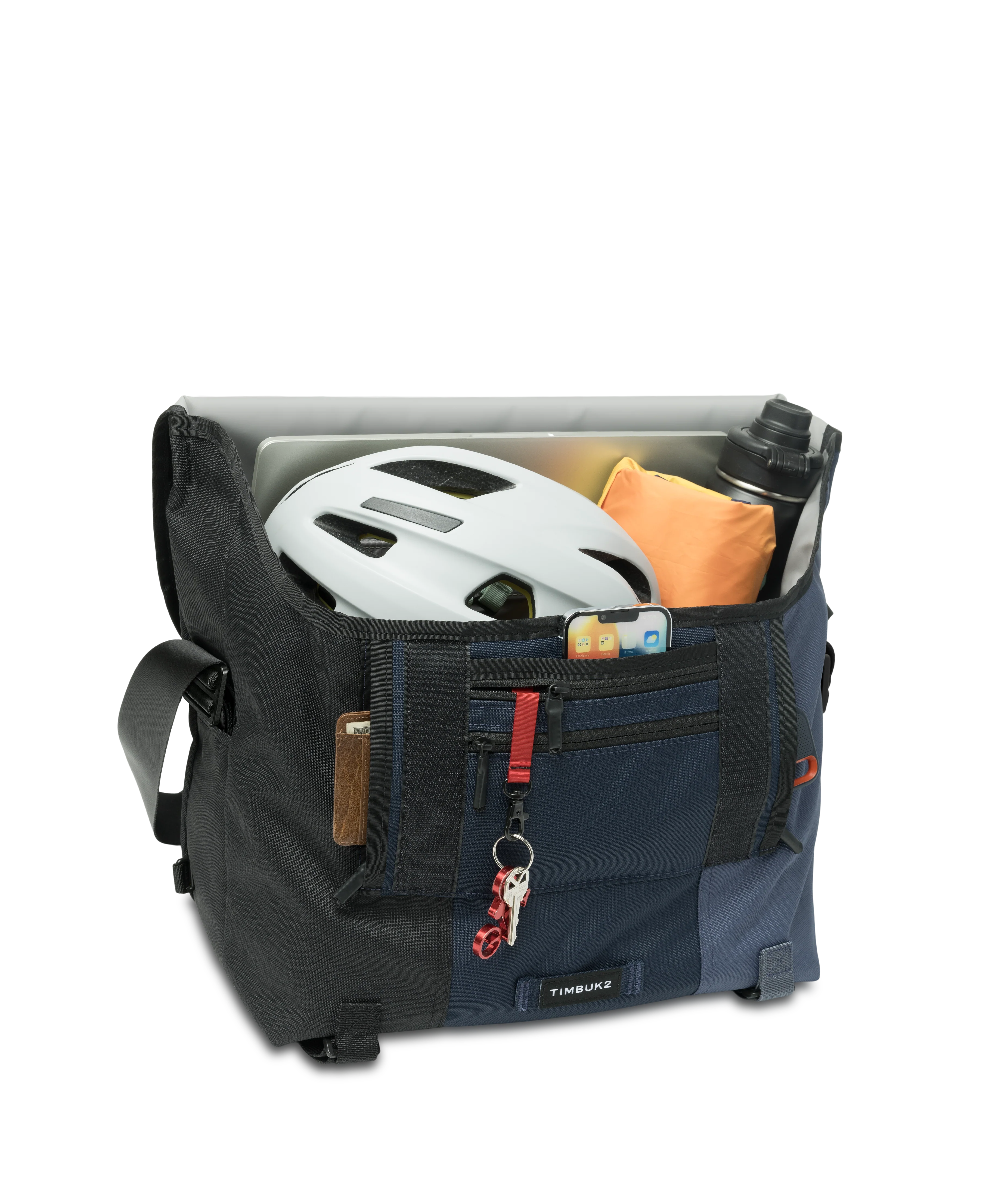 Product image 163
