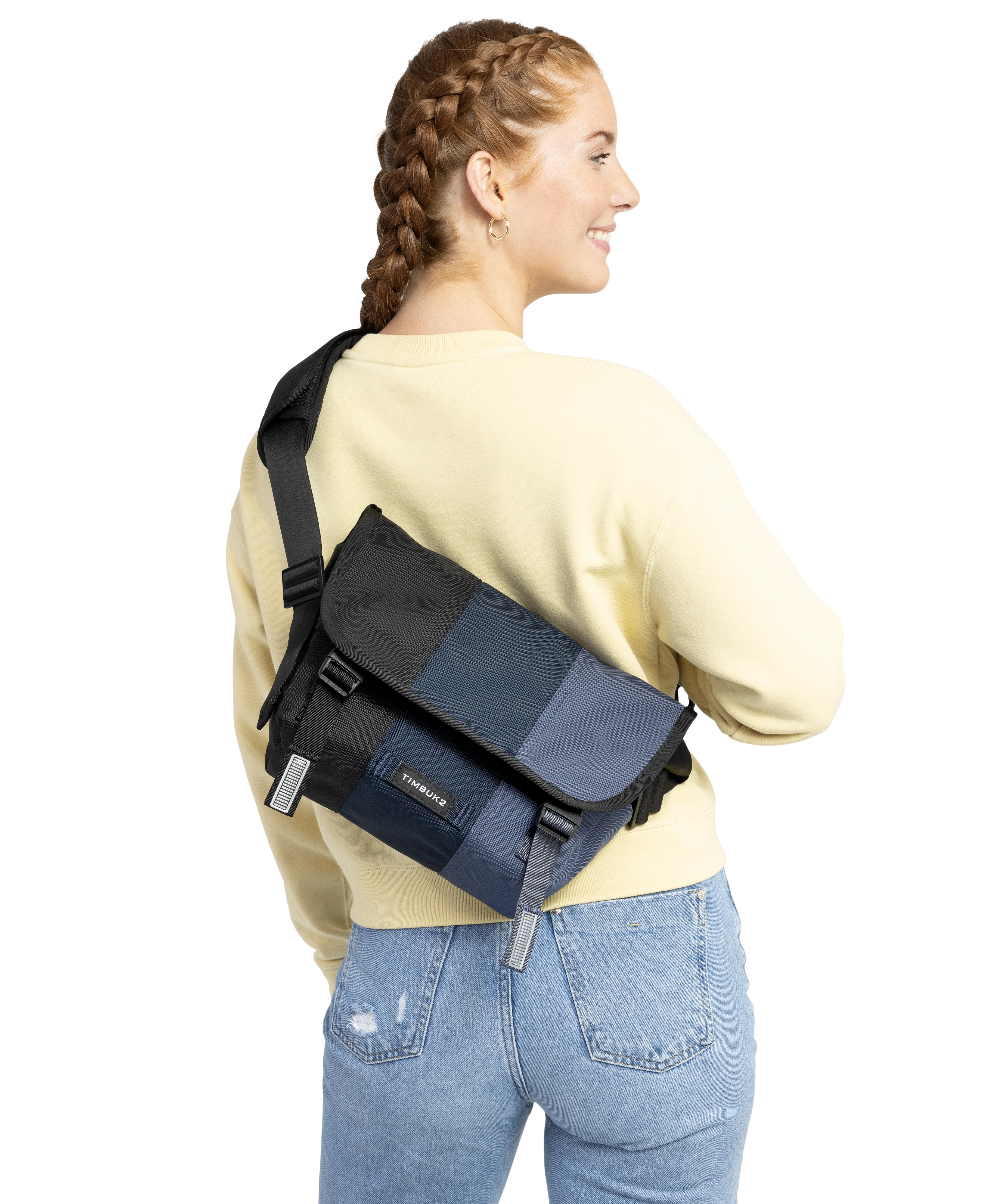 Product image 167