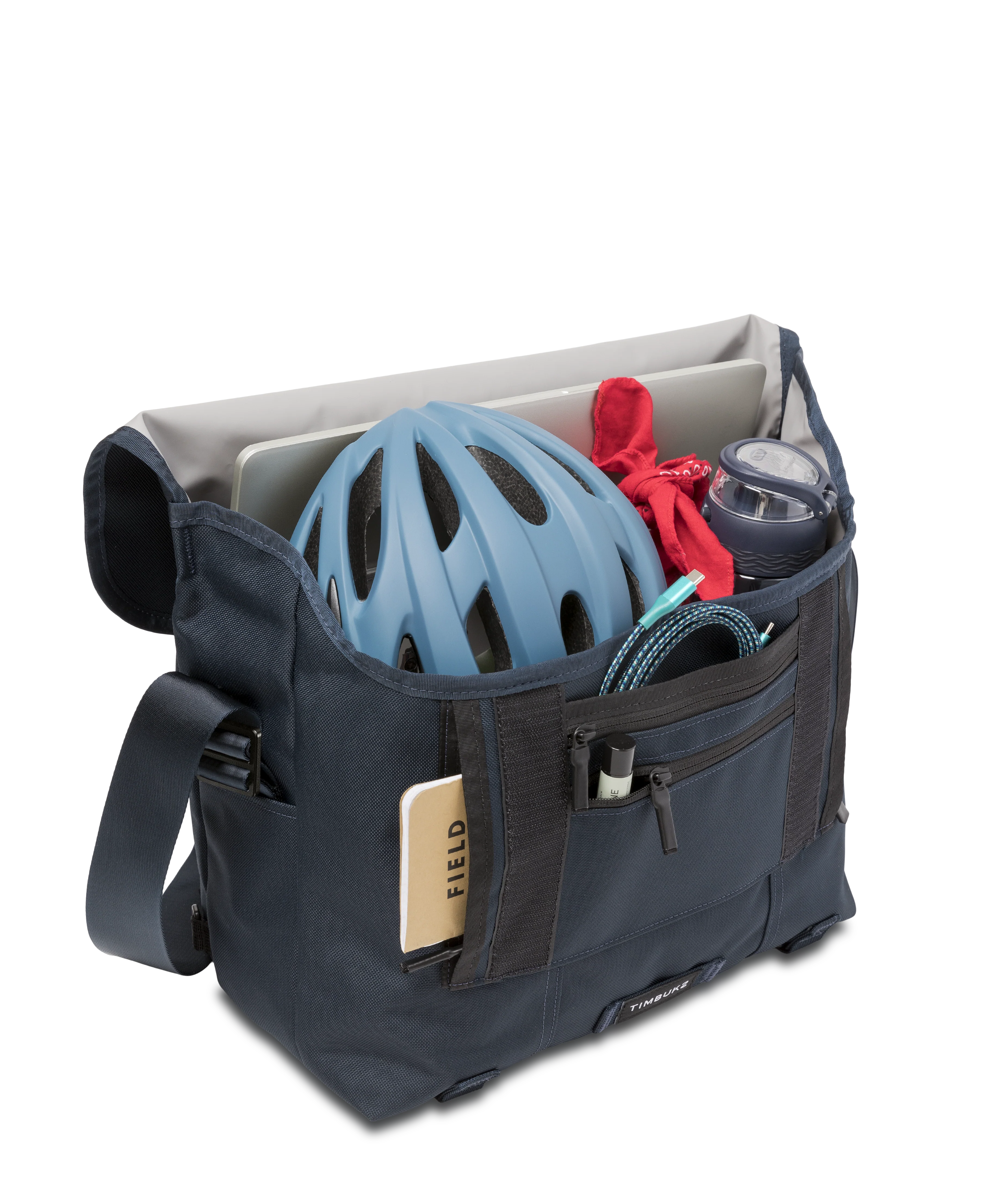 Product image 171