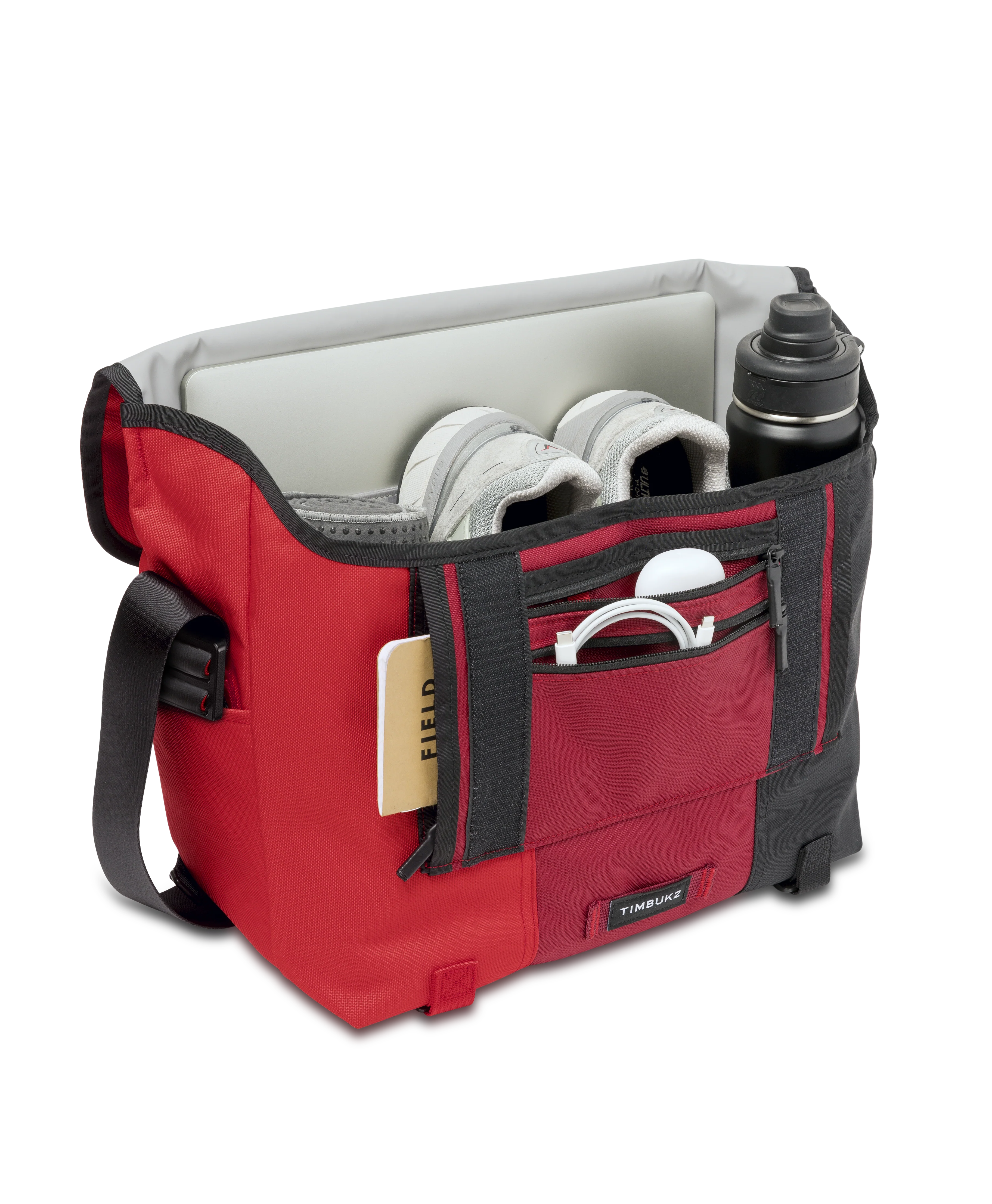 Product image 180