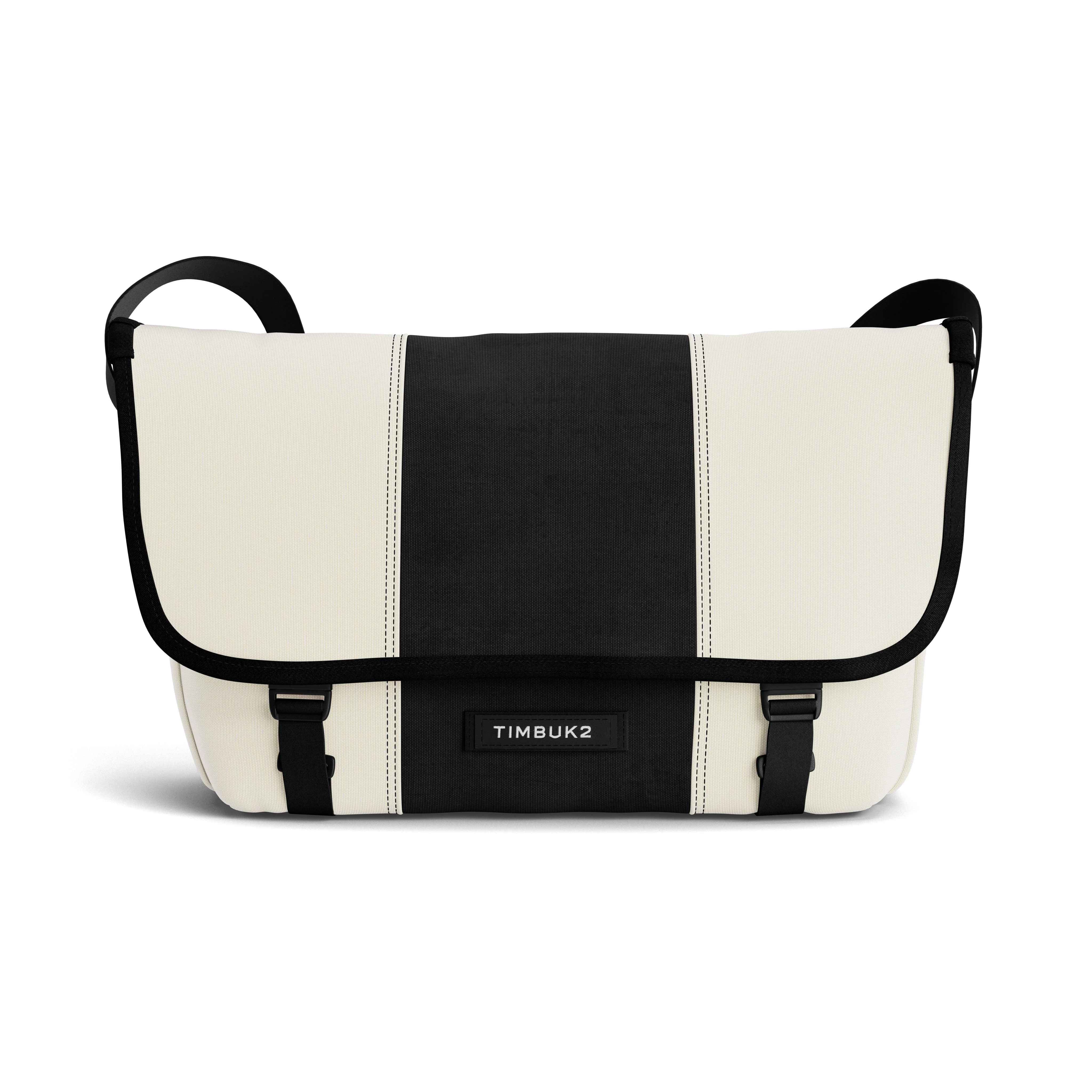 Product image 186
