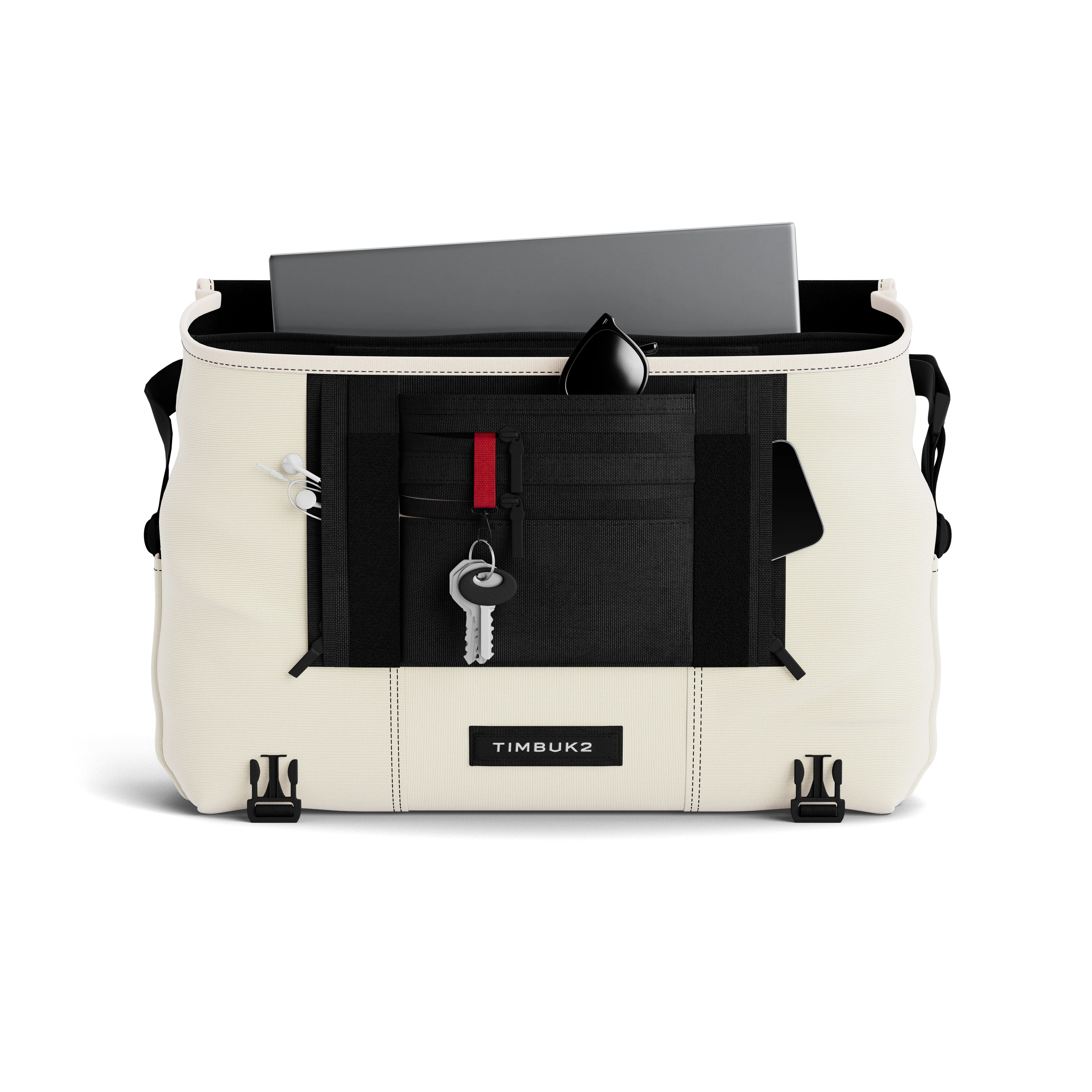 Product image 188