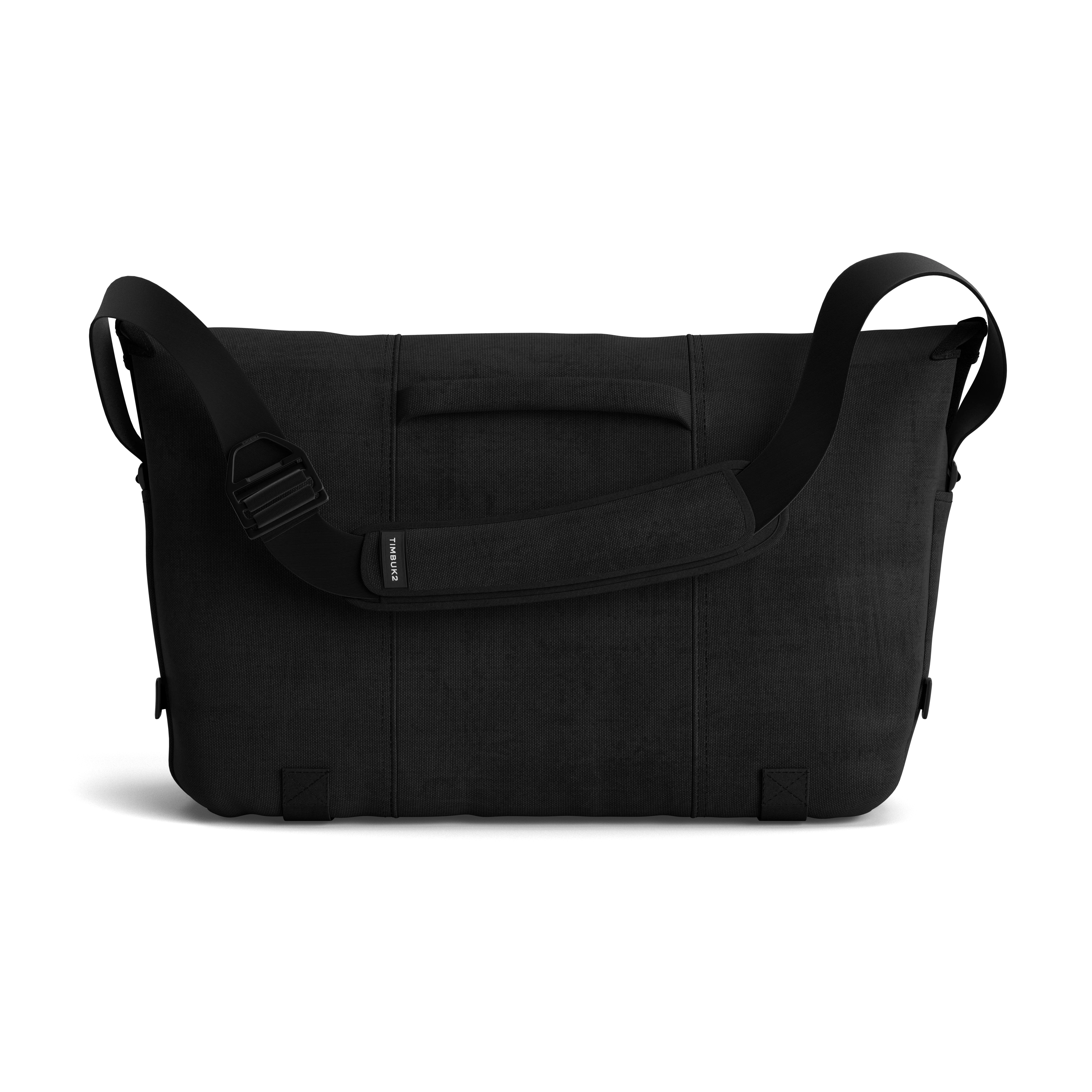 Product image 189