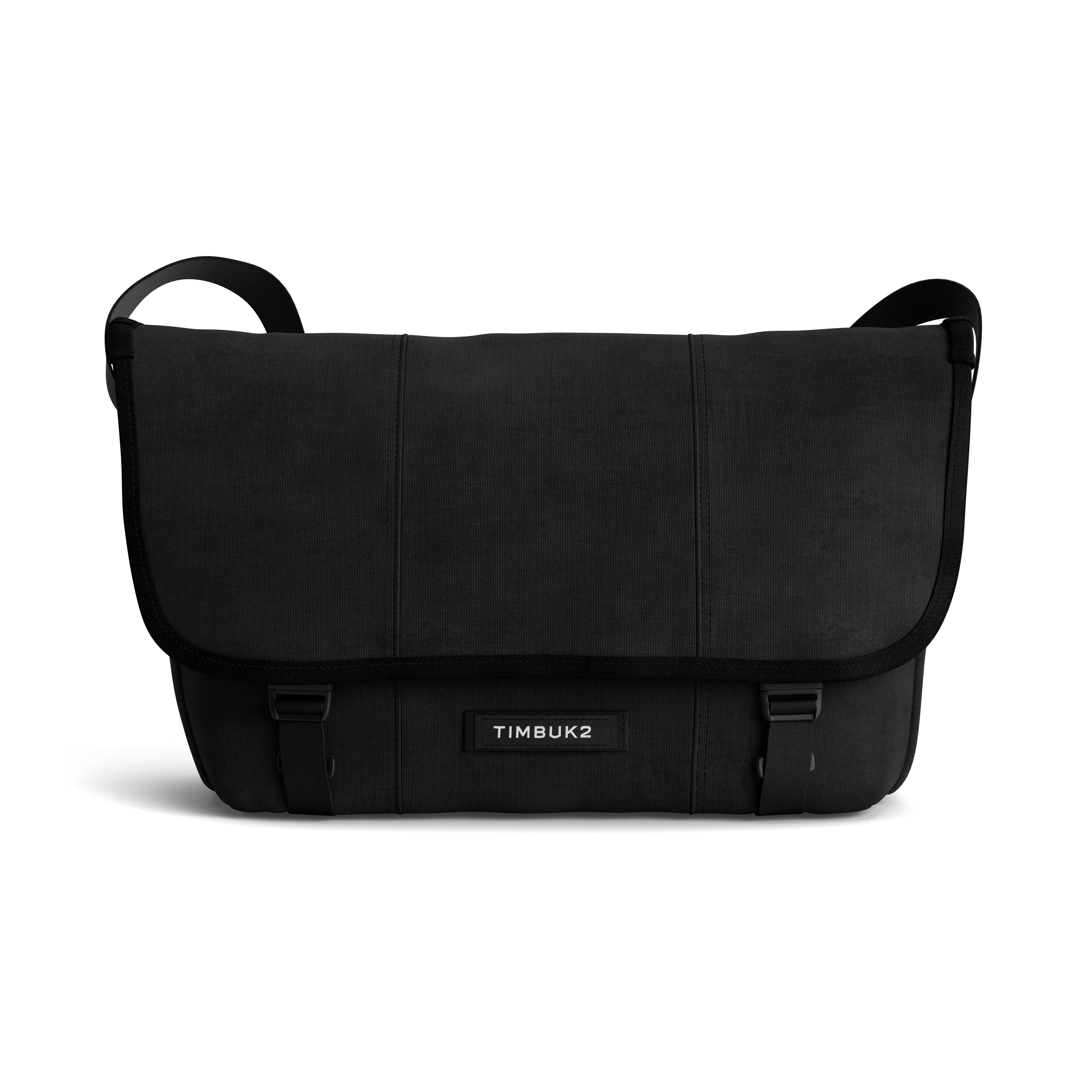 Product image 190