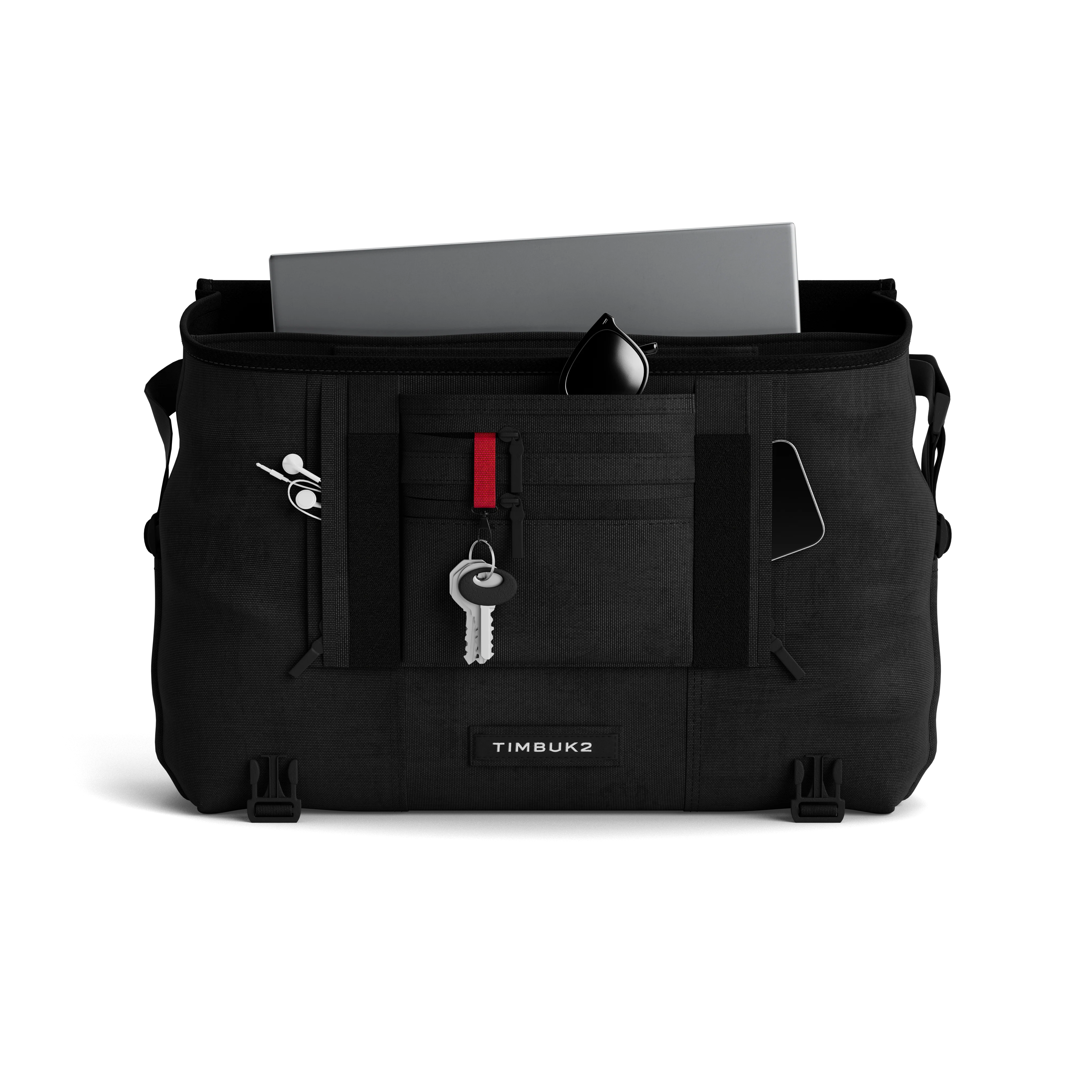 Product image 191