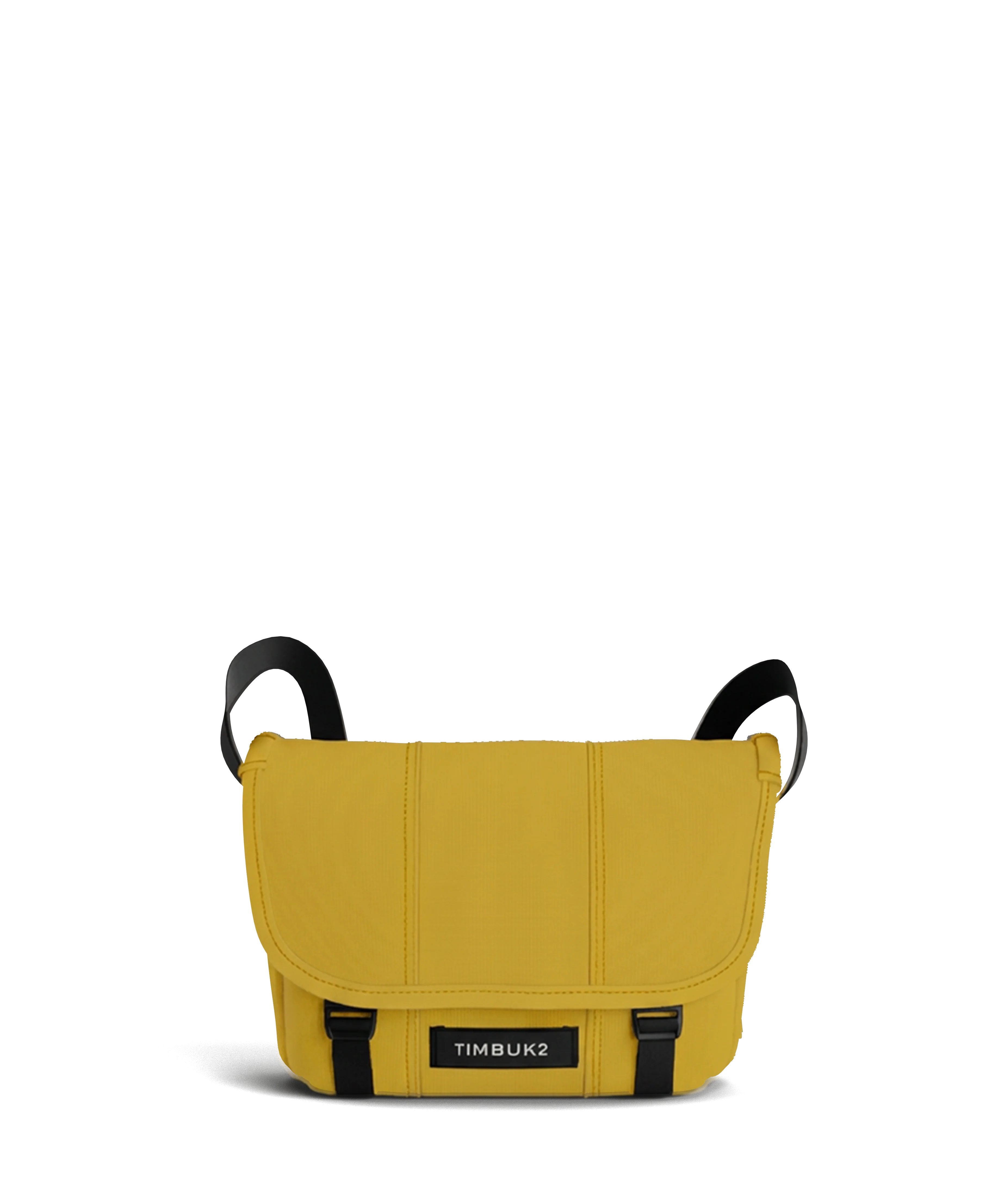 Product image 198