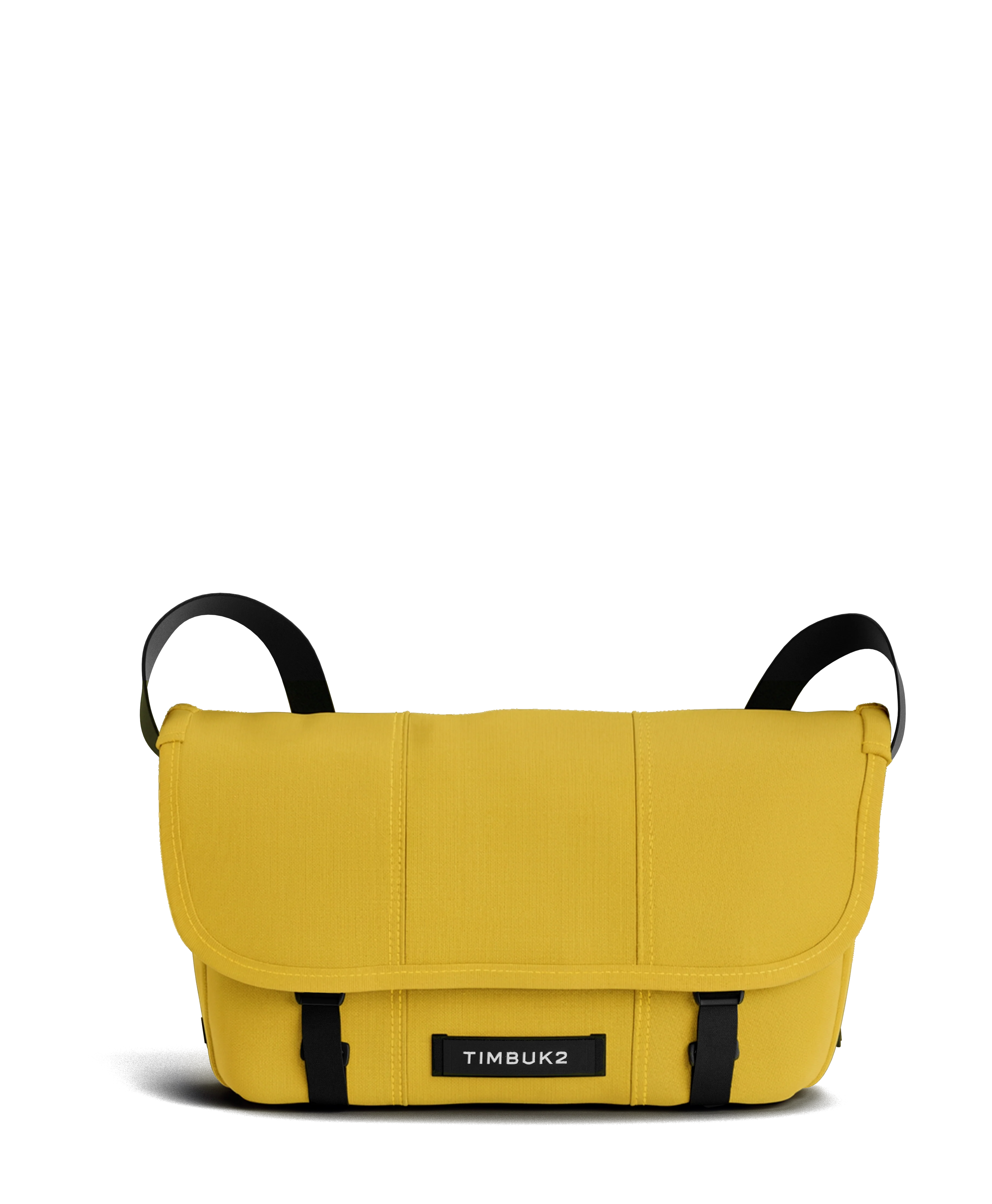 Product image 207