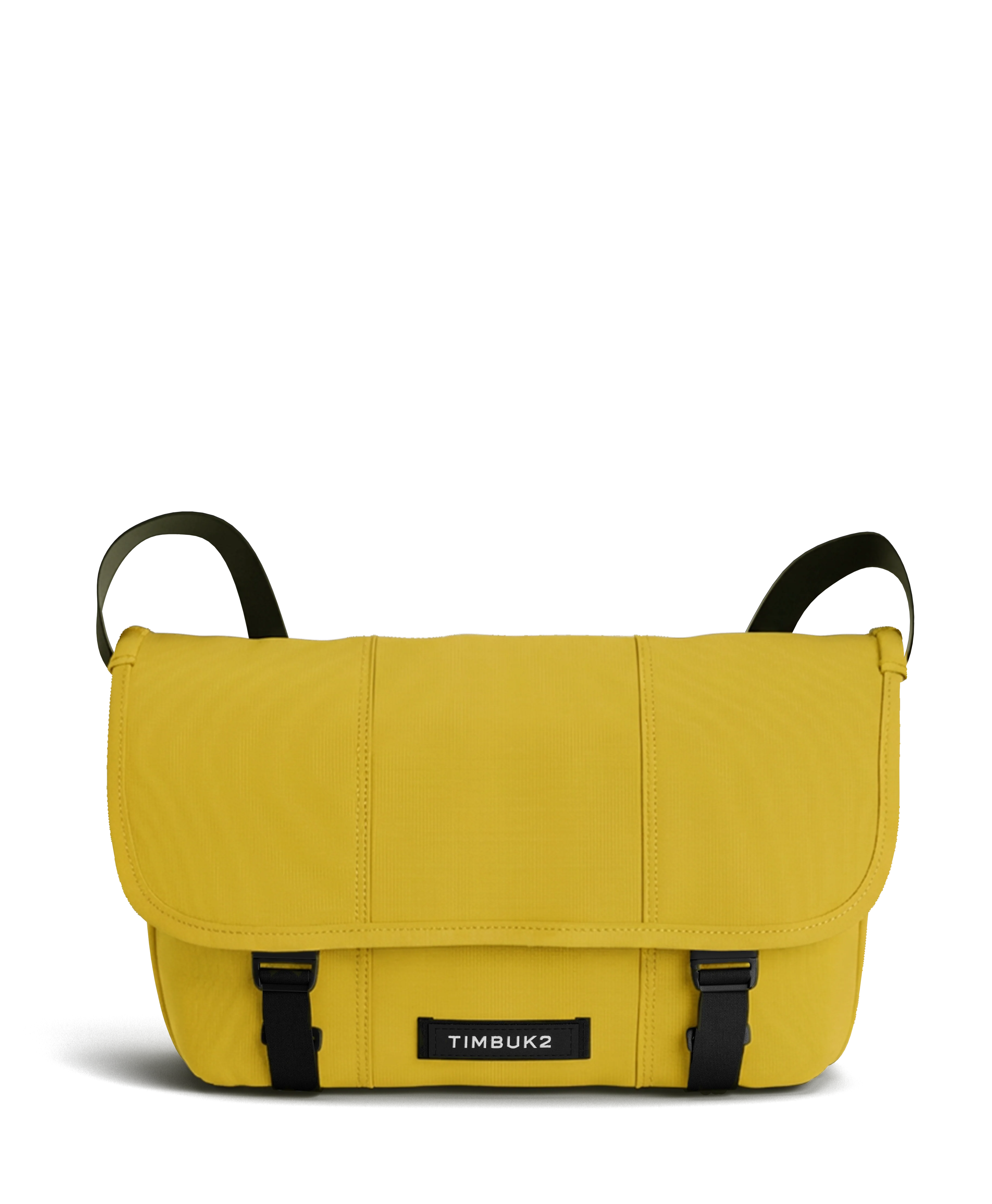 Product image 210