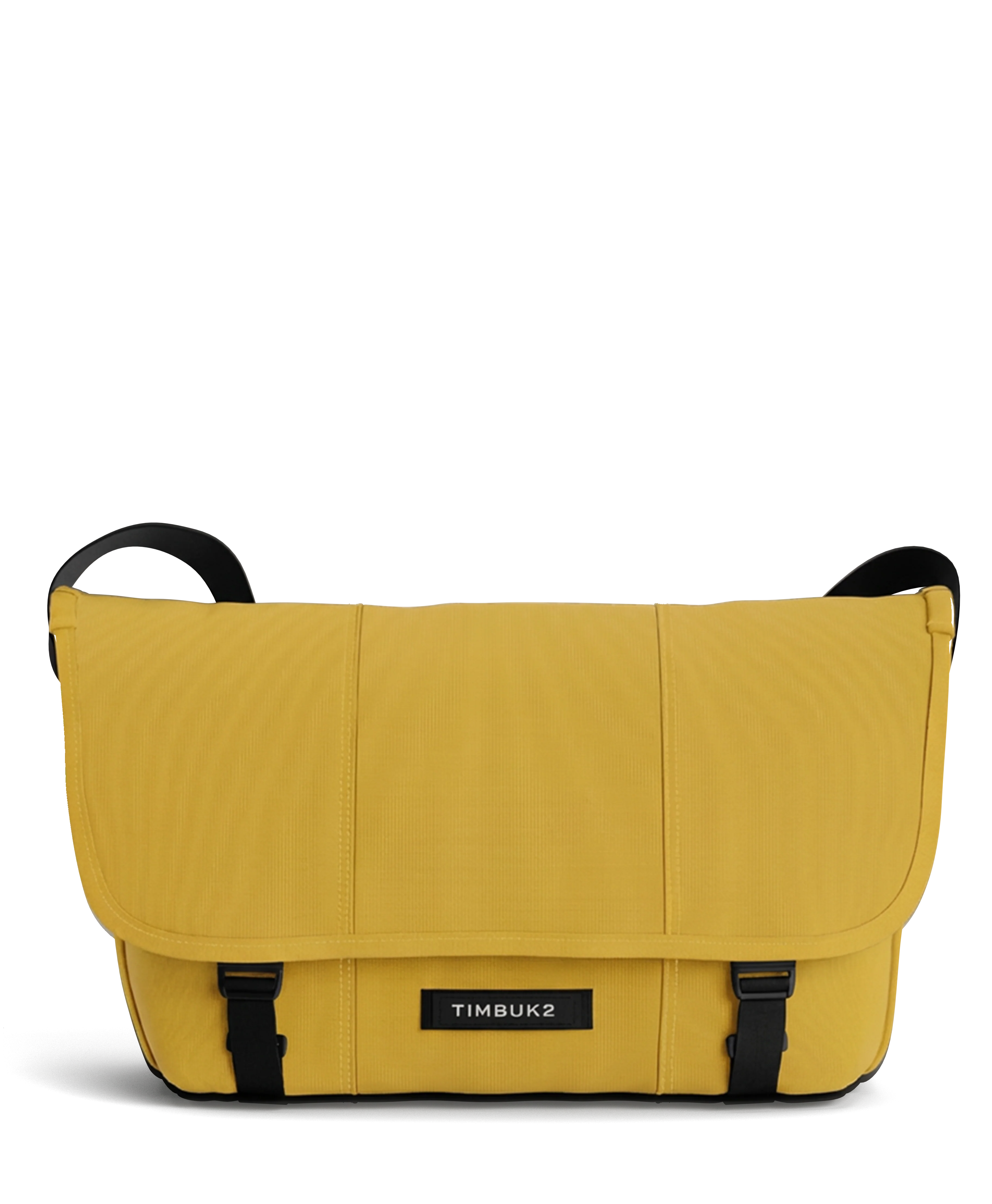 Product image 213