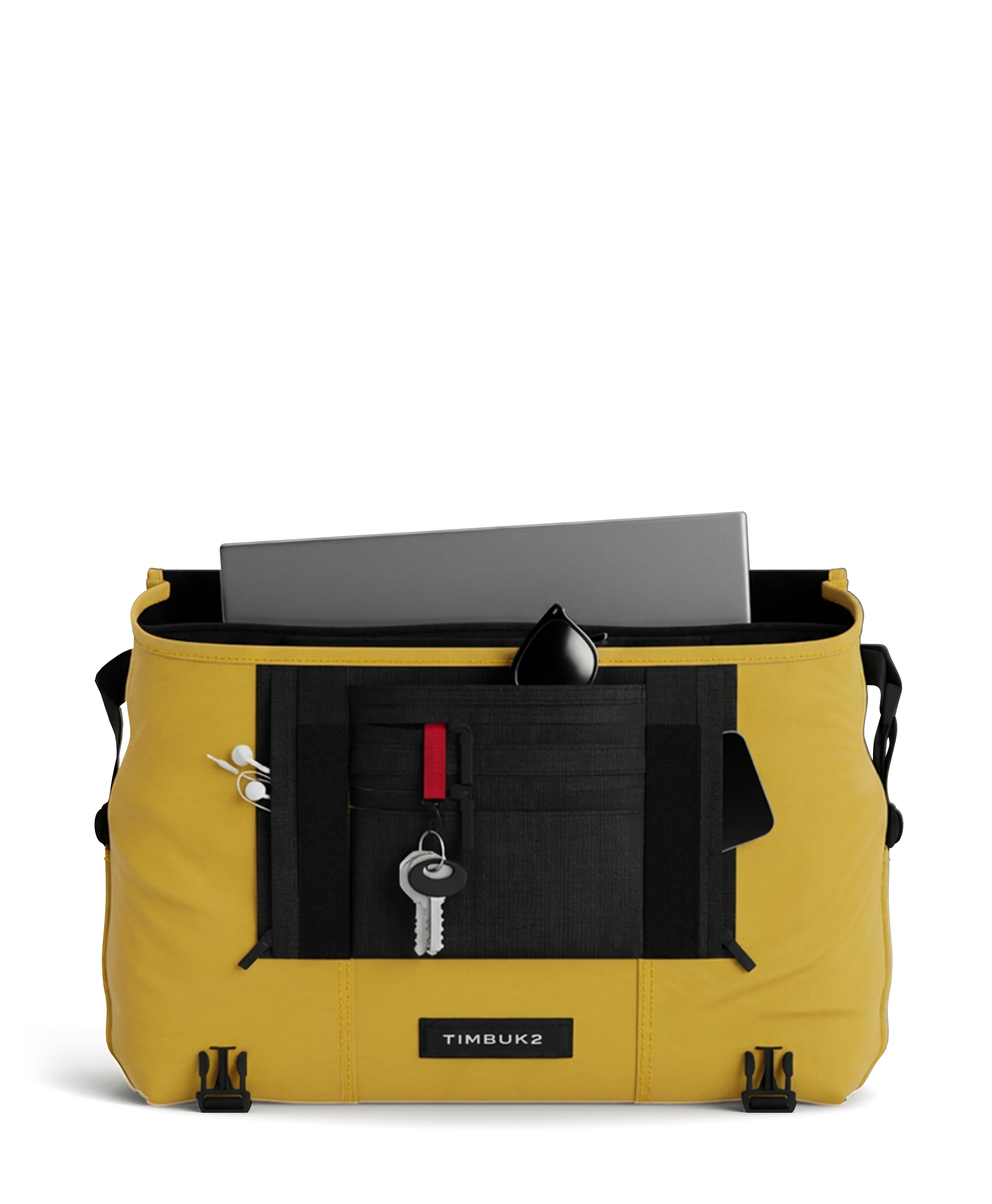 Product image 214