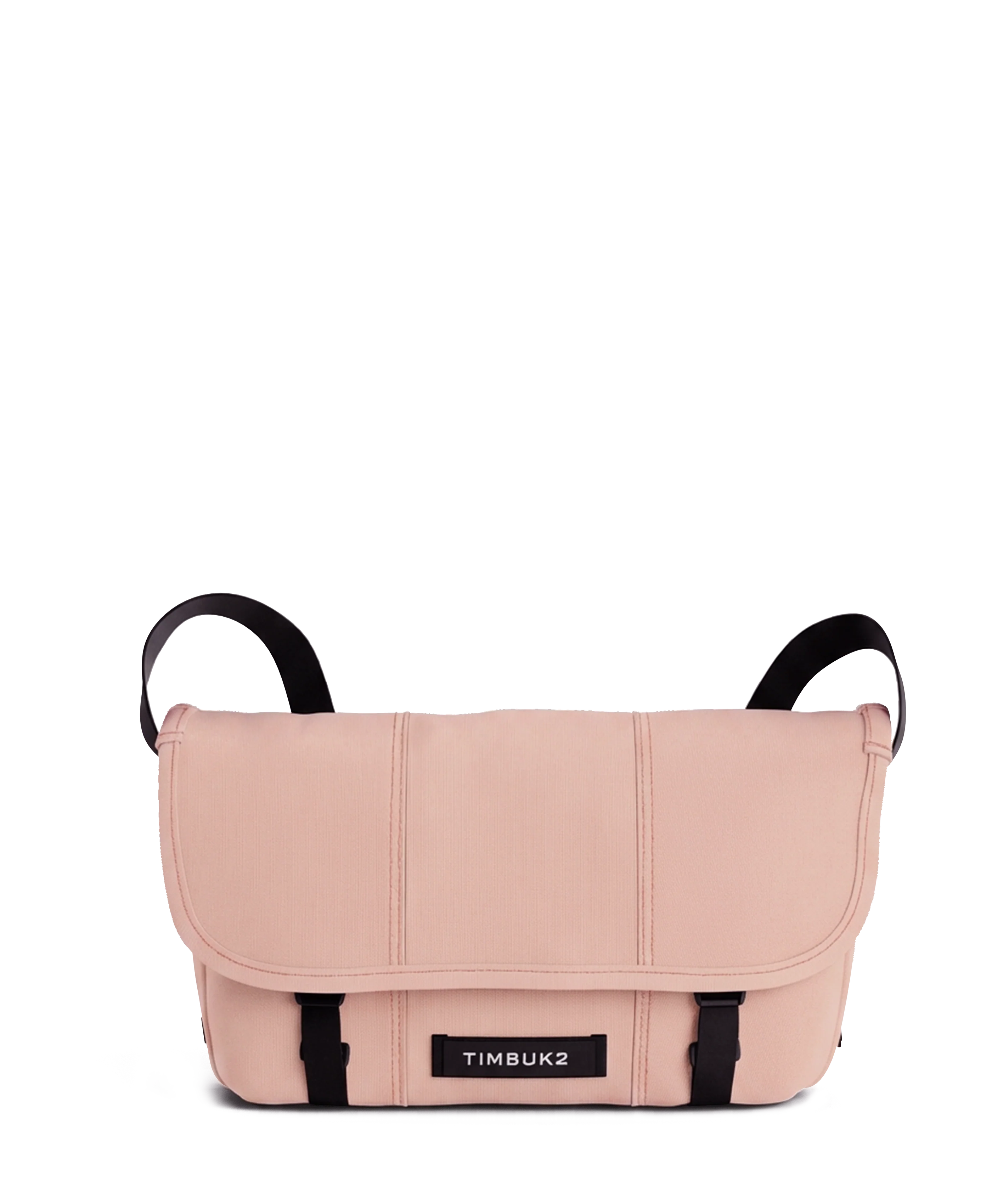 Product image 218