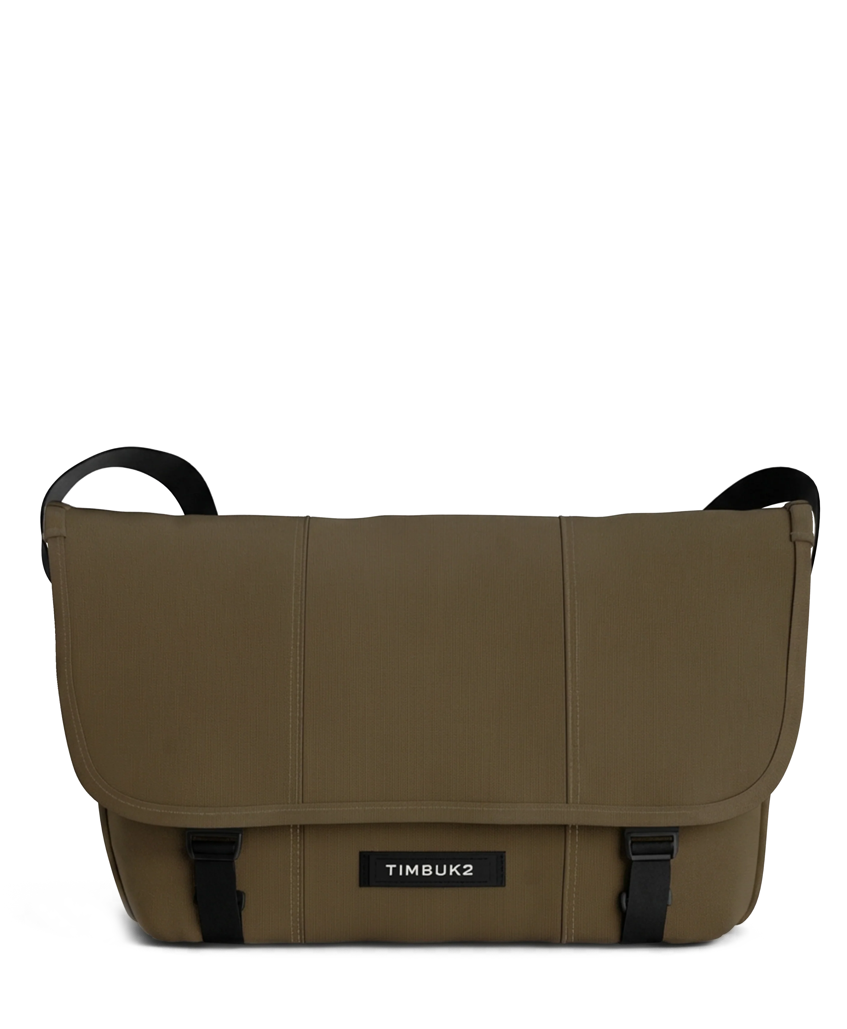 Product image 220