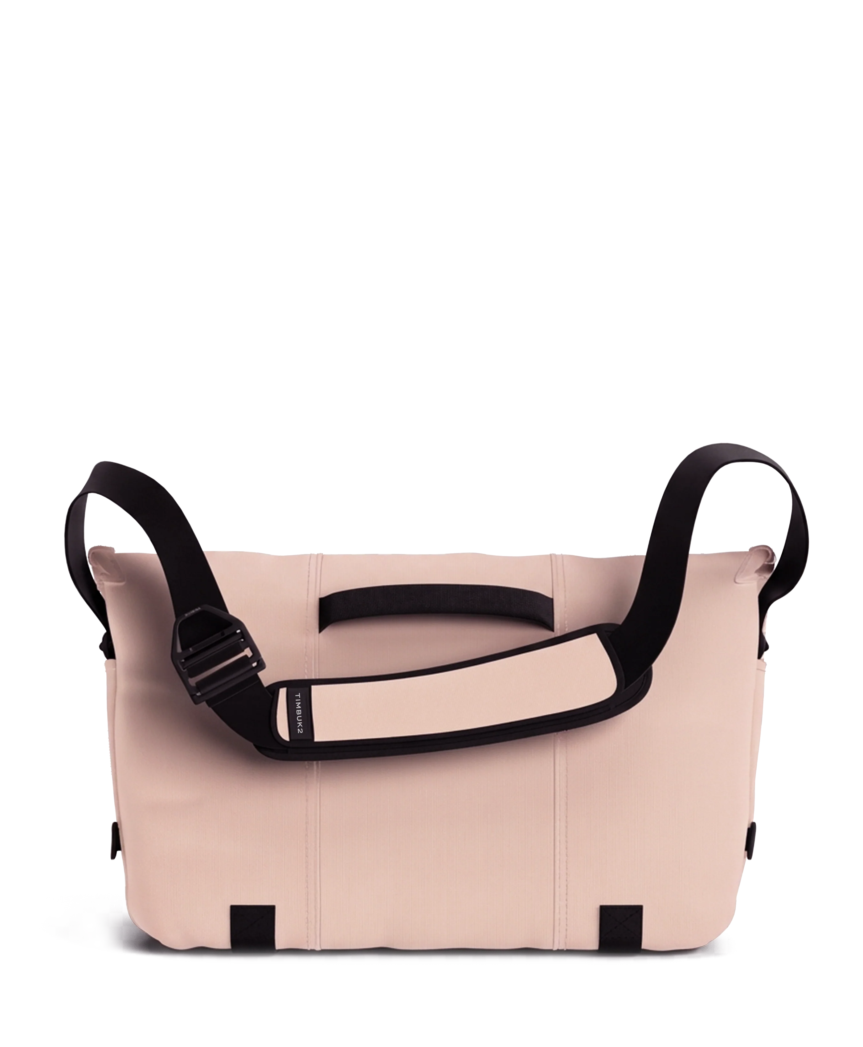 Product image 224
