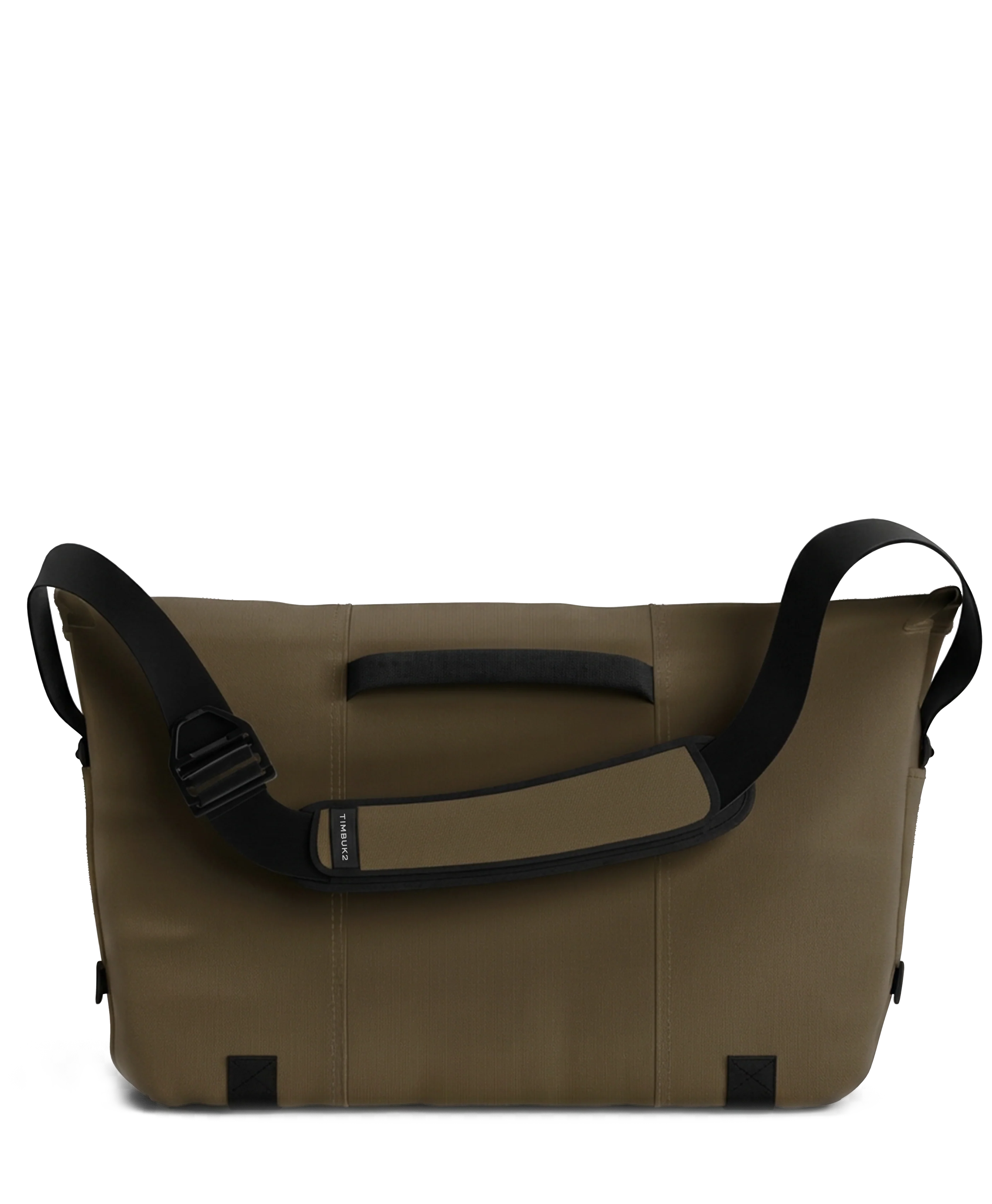 Product image 227