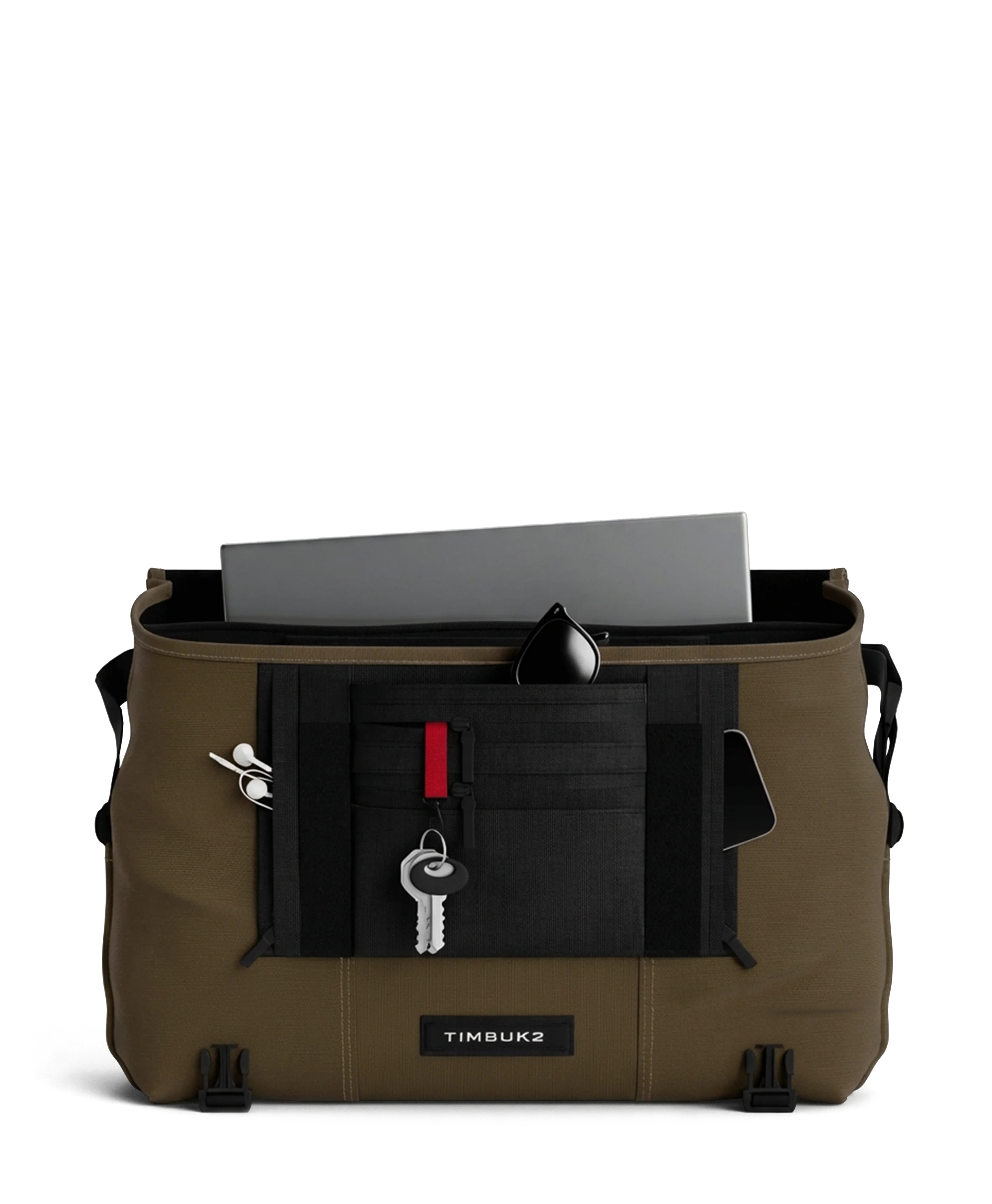 Product image 228