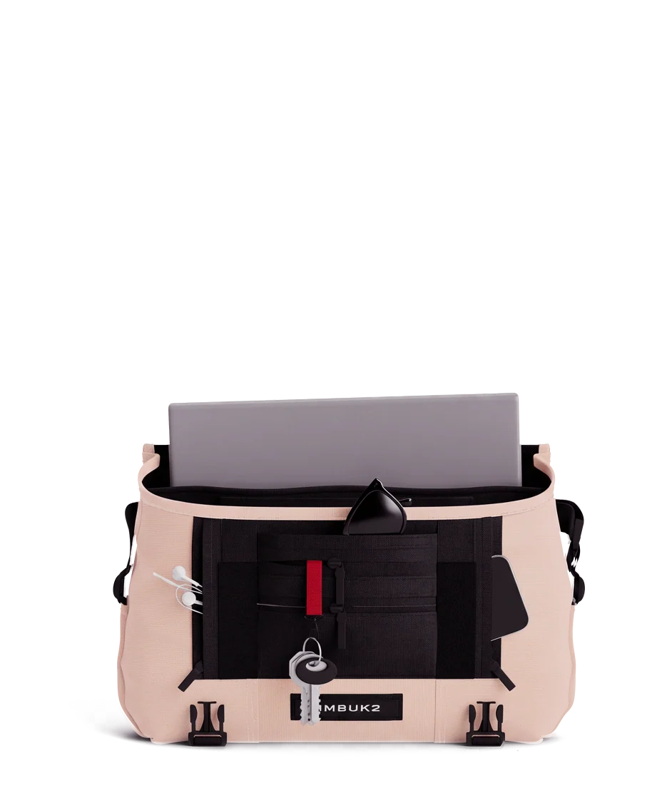 Product image 232