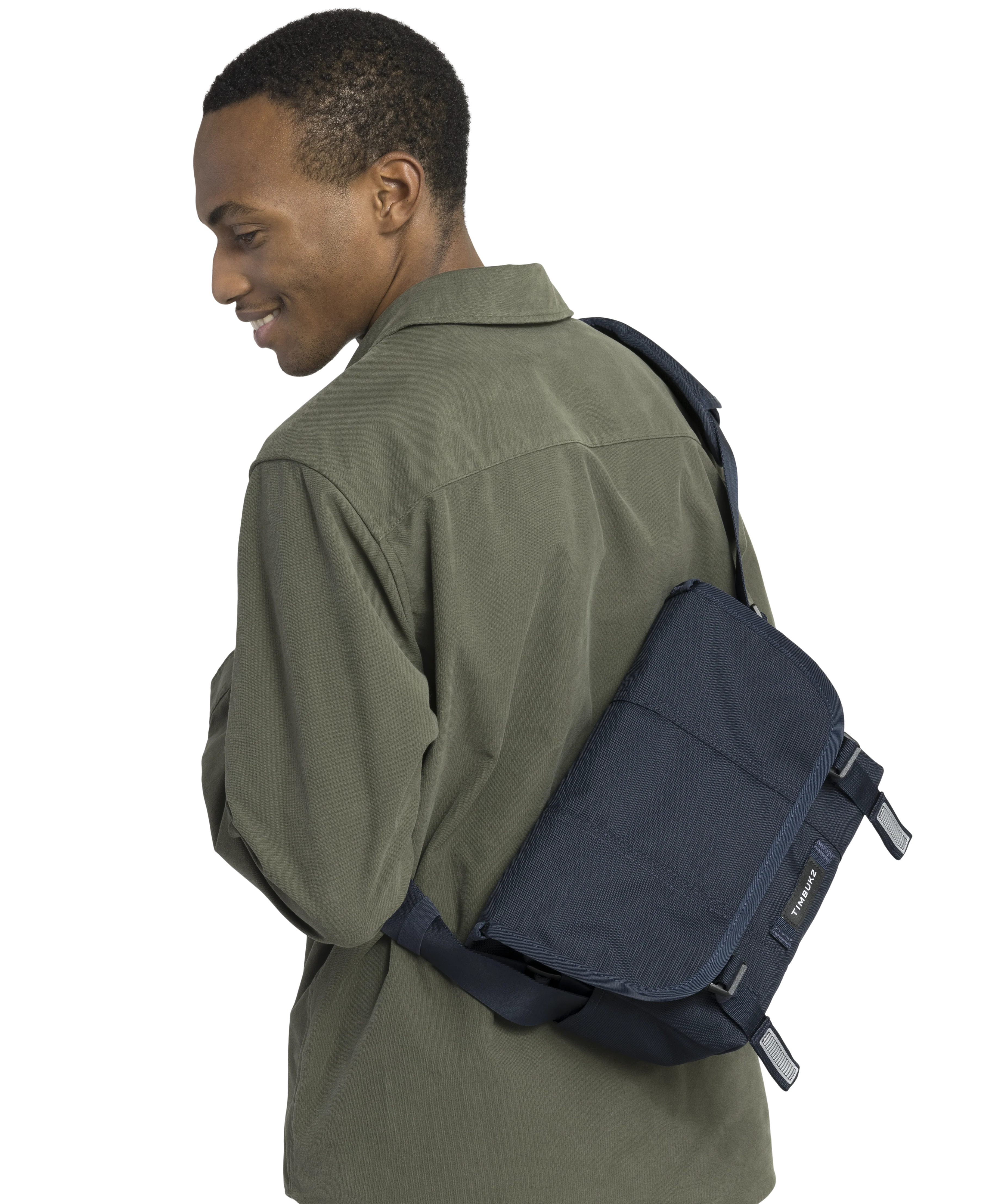 Product image 75