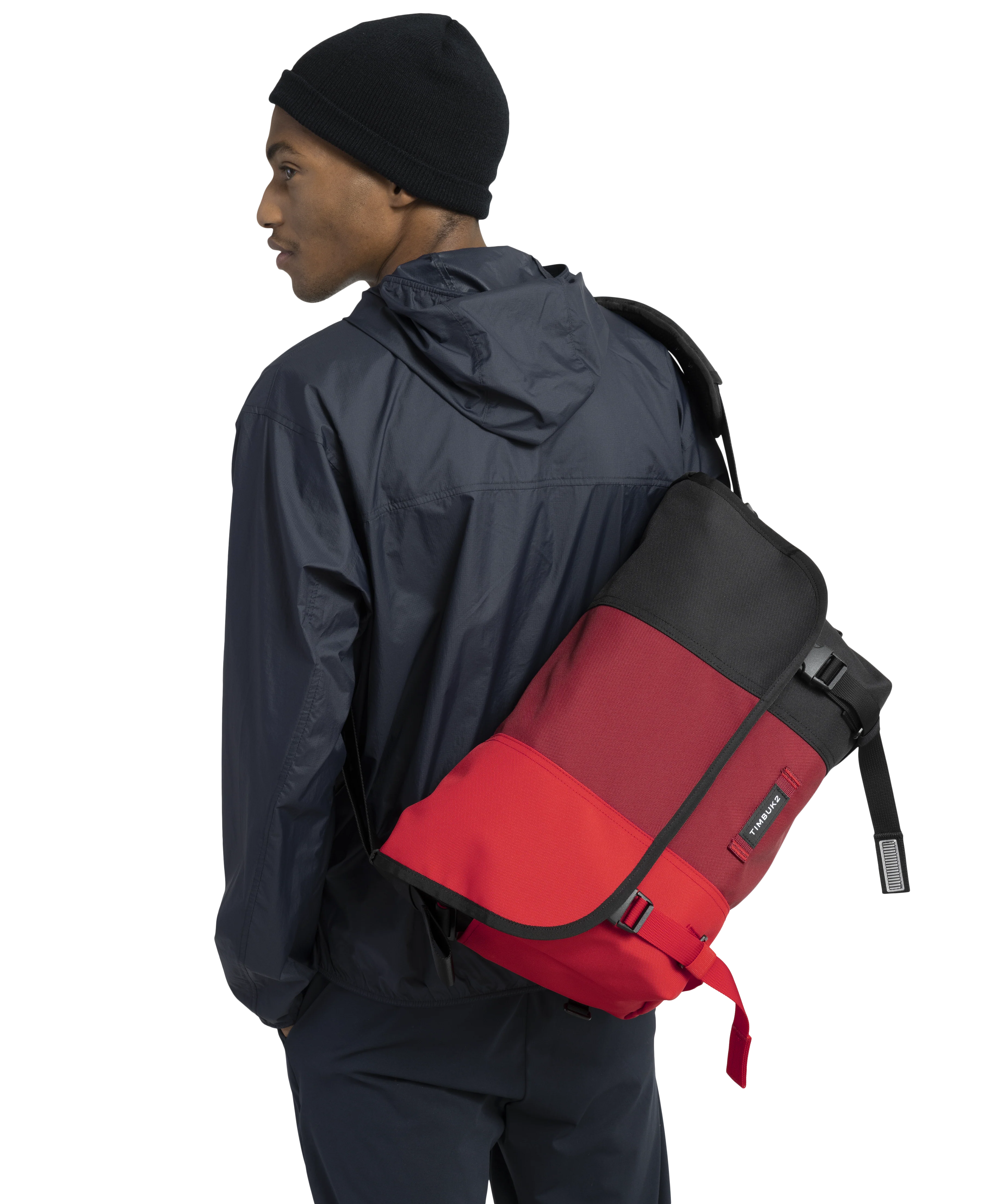 Product image 79