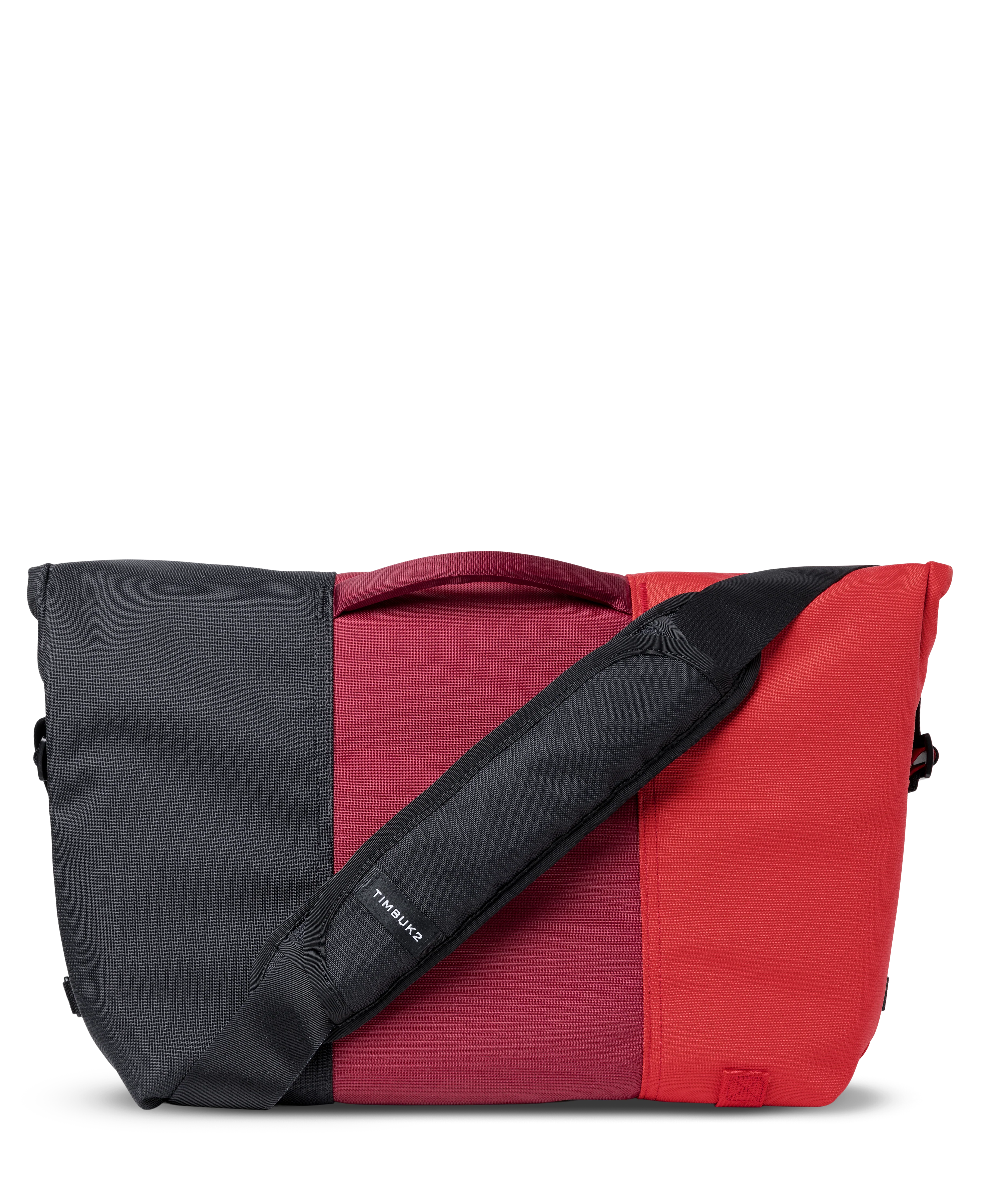 Product image 80